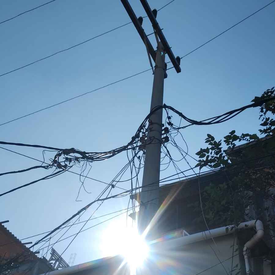 Imagem da publicação