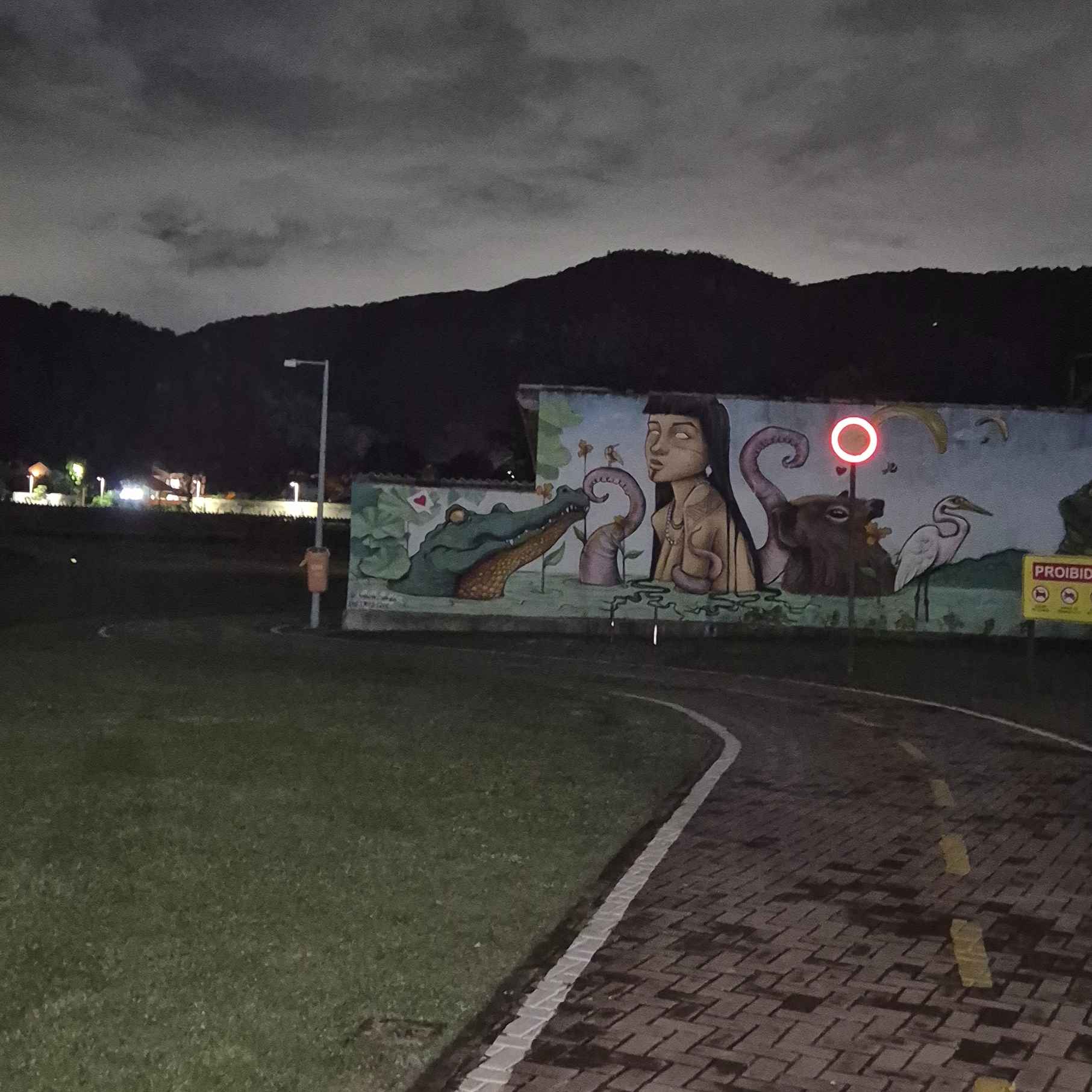 Imagem da publicação