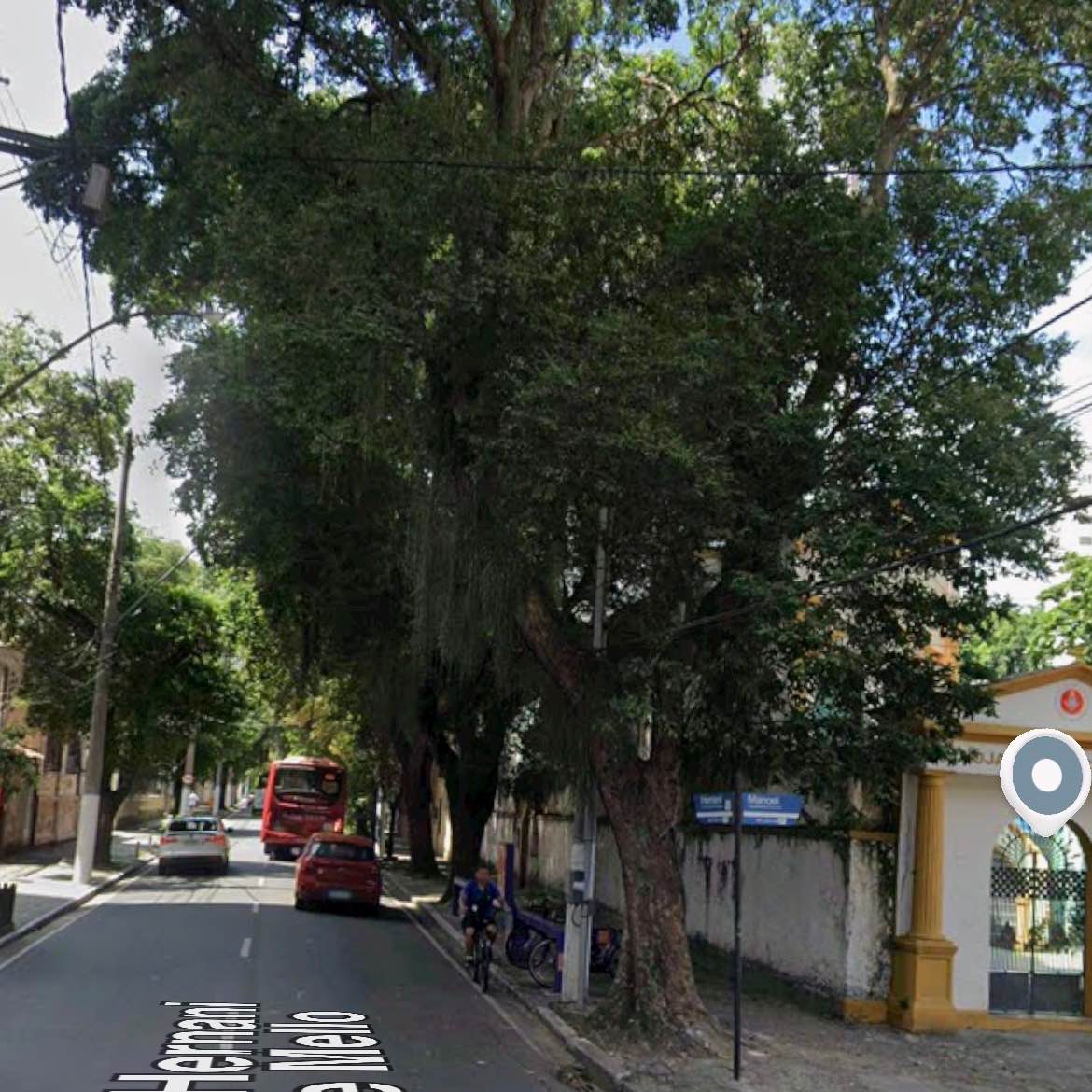 Imagem da publicação