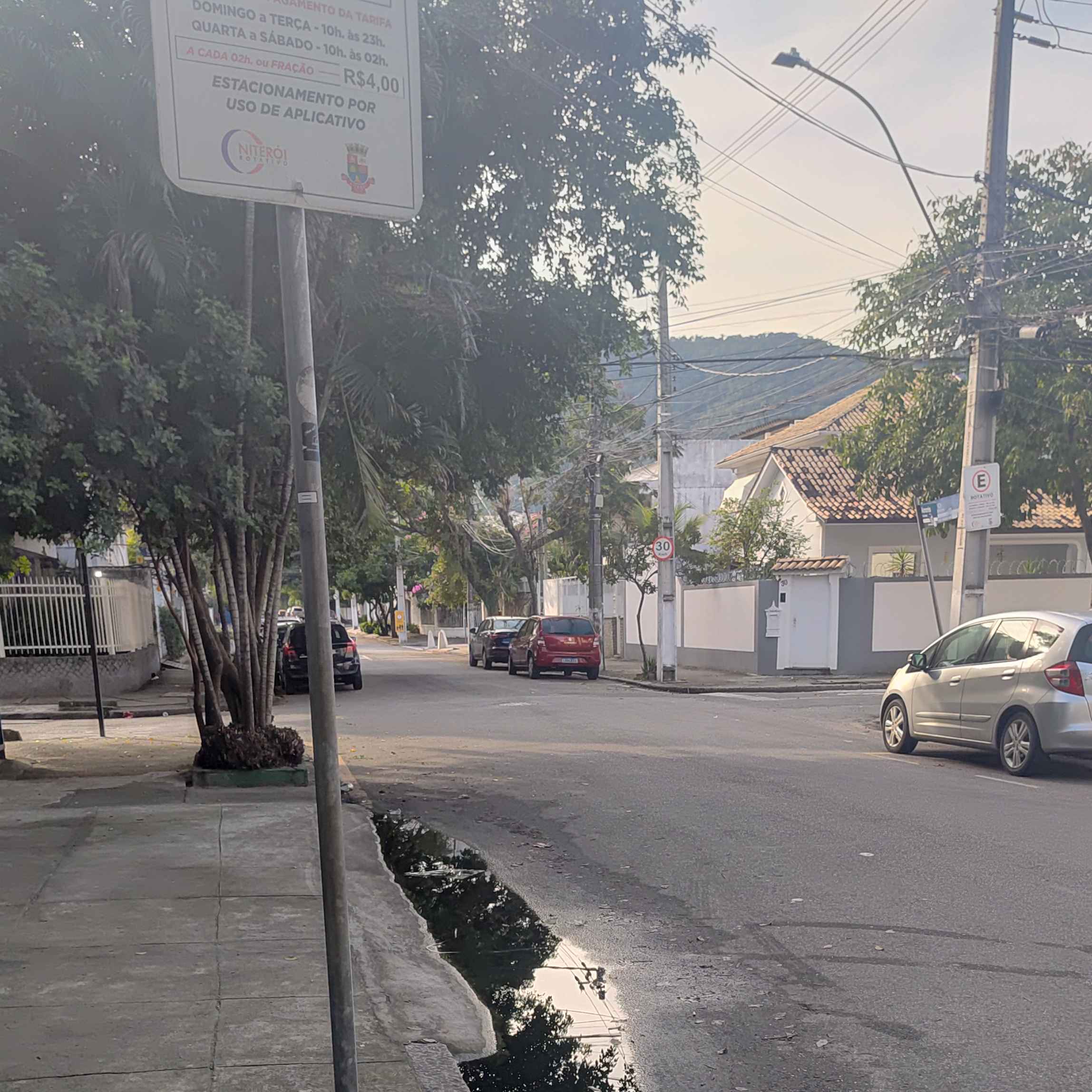 Imagem da publicação