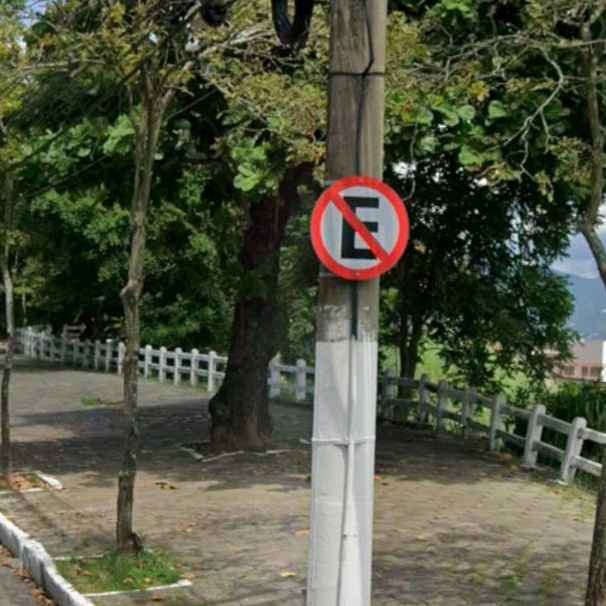 Imagem da publicação
