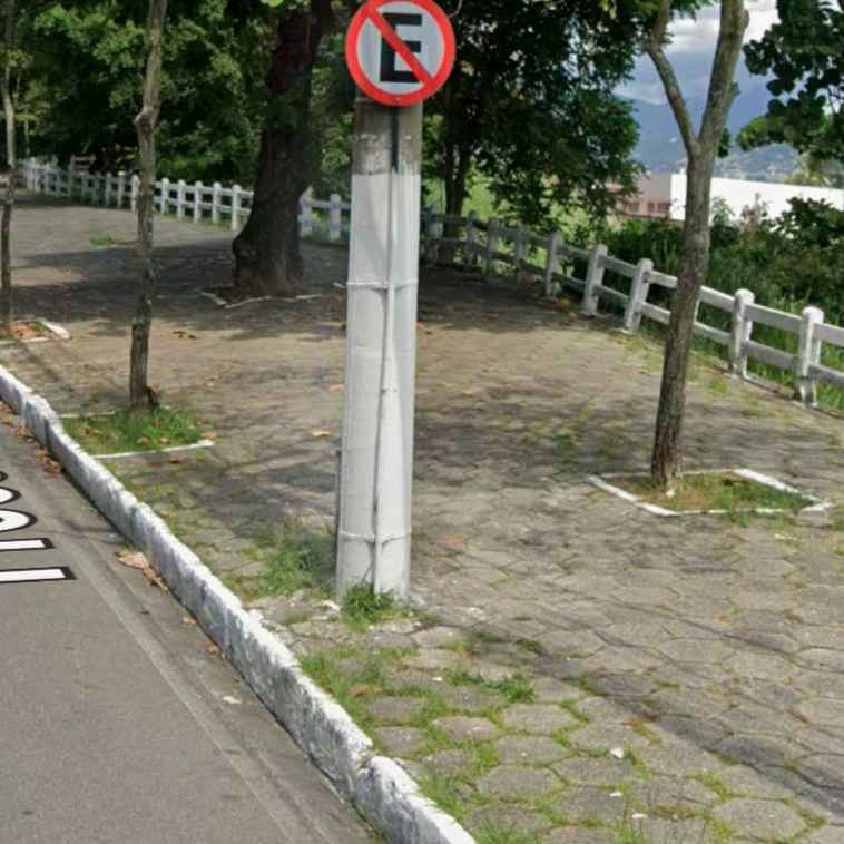 Imagem da publicação