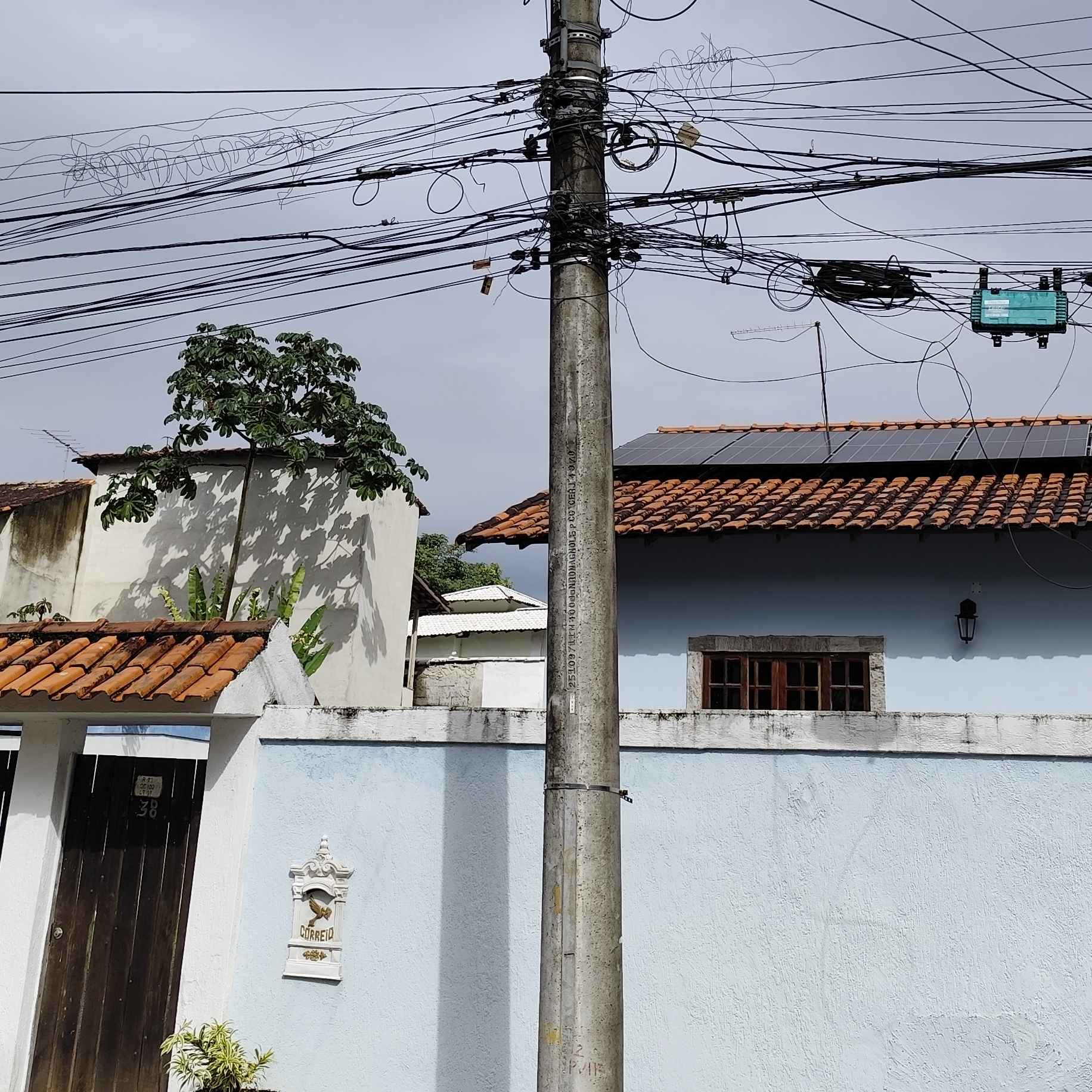 Imagem da publicação