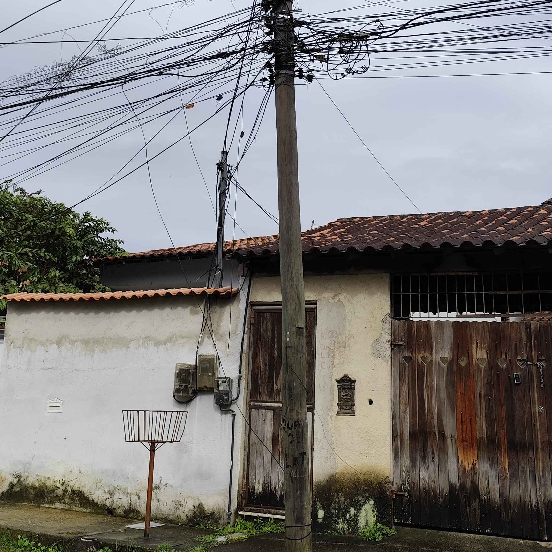 Imagem da publicação
