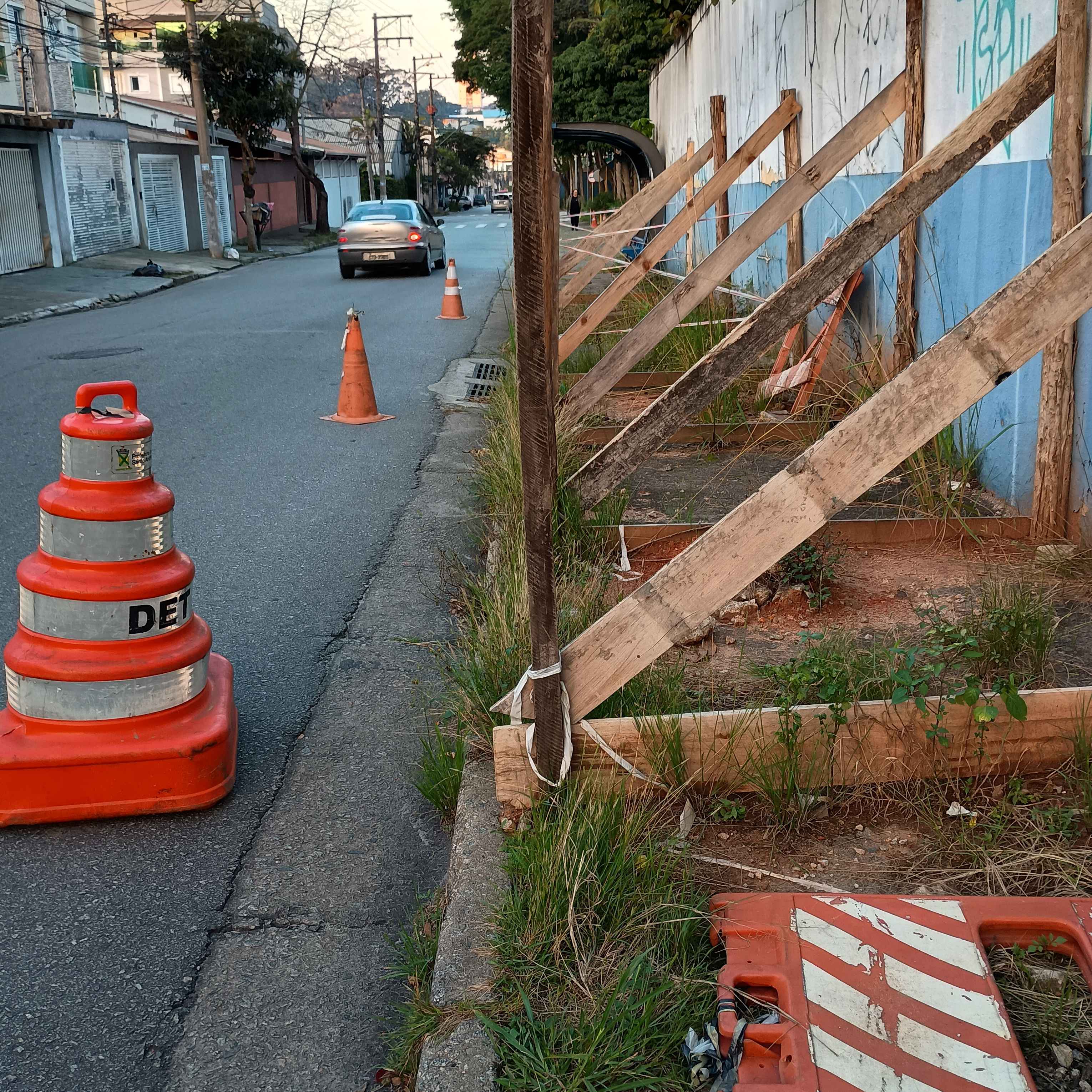 Imagem da publicação