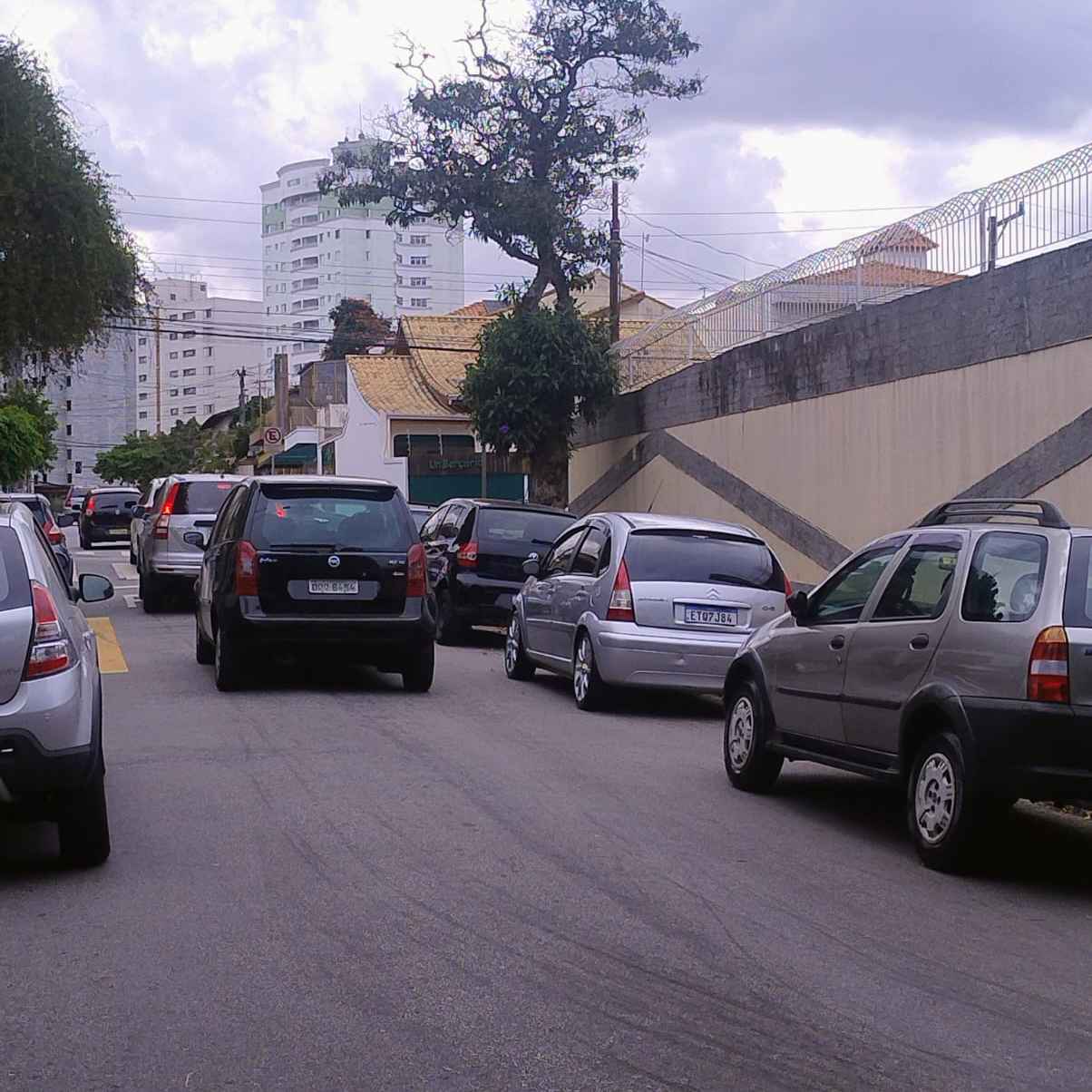 Imagem da publicação