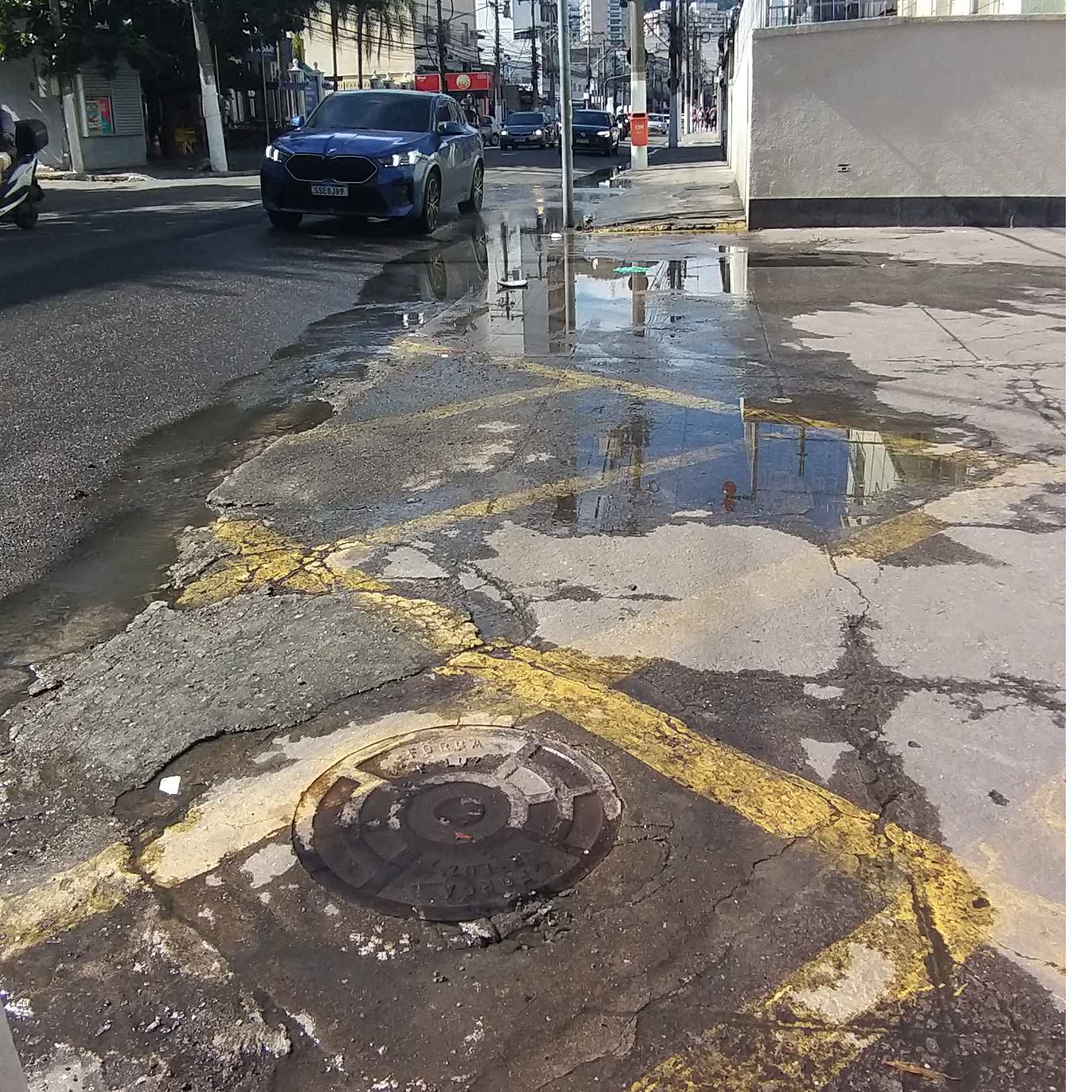 Imagem da publicação