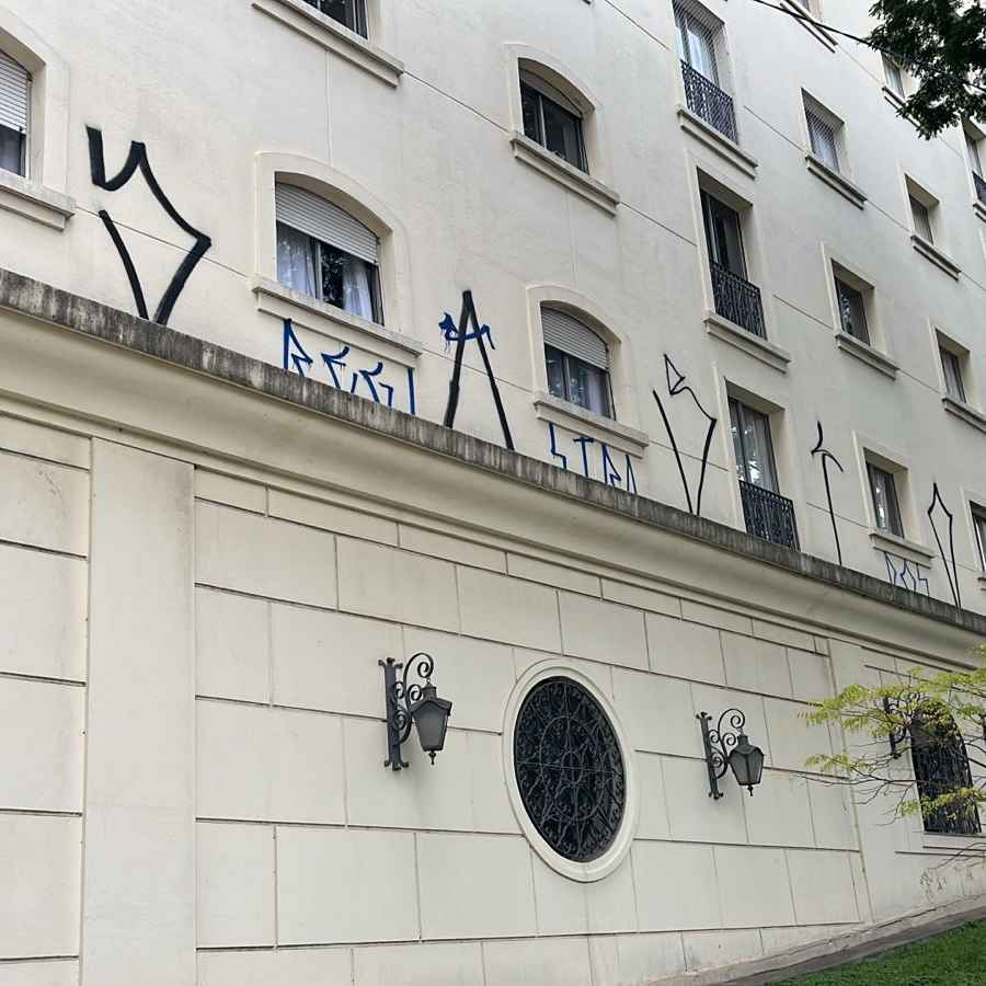 Imagem da publicação