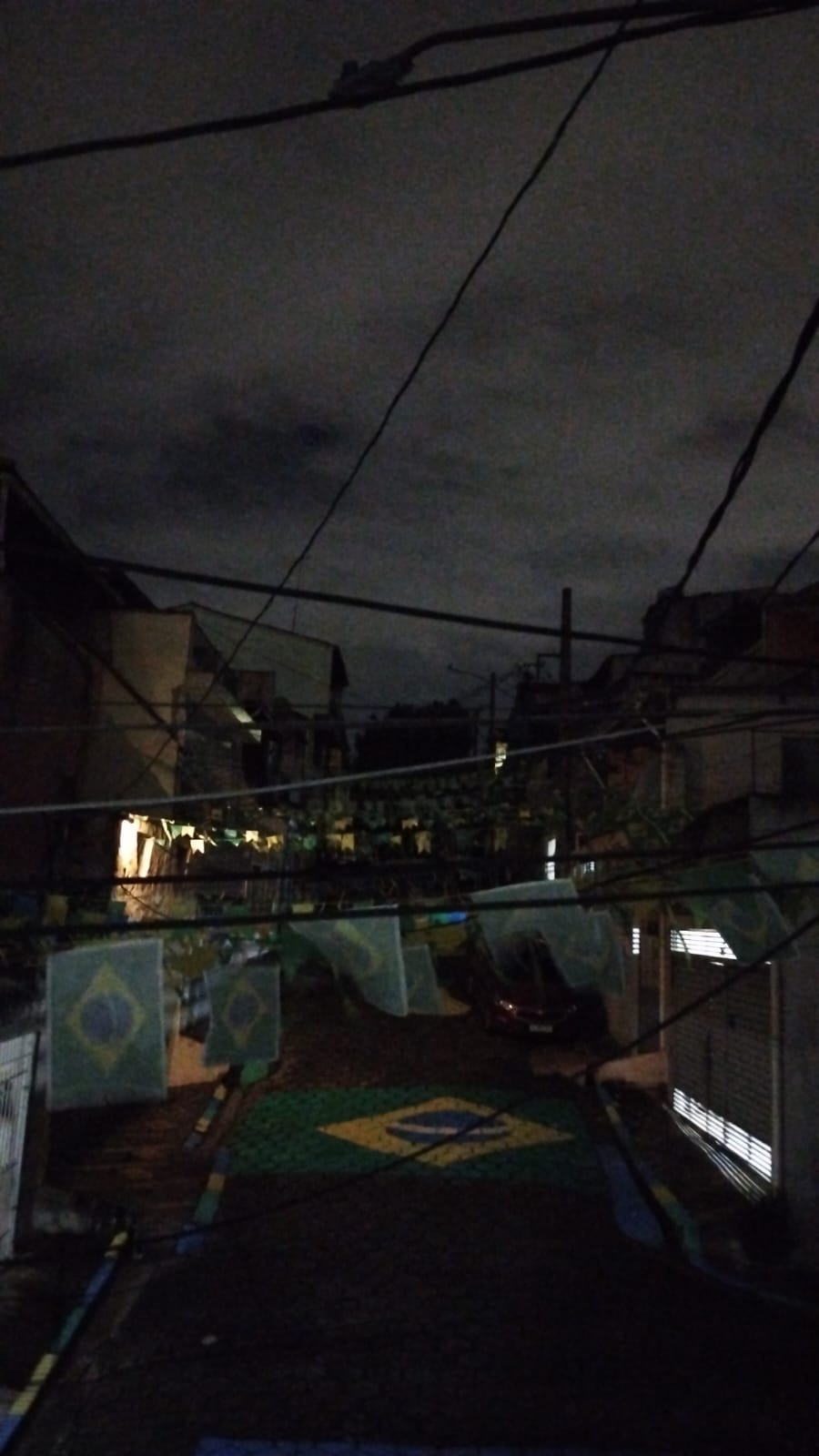 Imagem da publicação