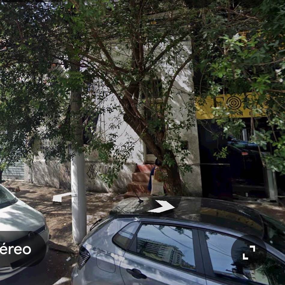 Imagem da publicação