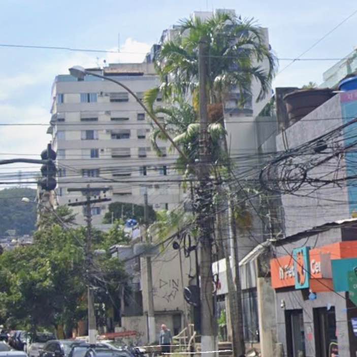 Imagem da publicação