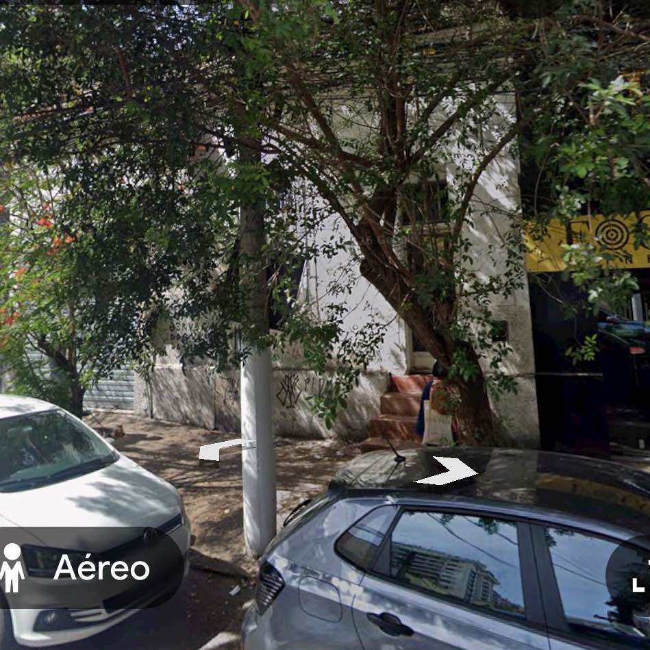 Imagem da publicação
