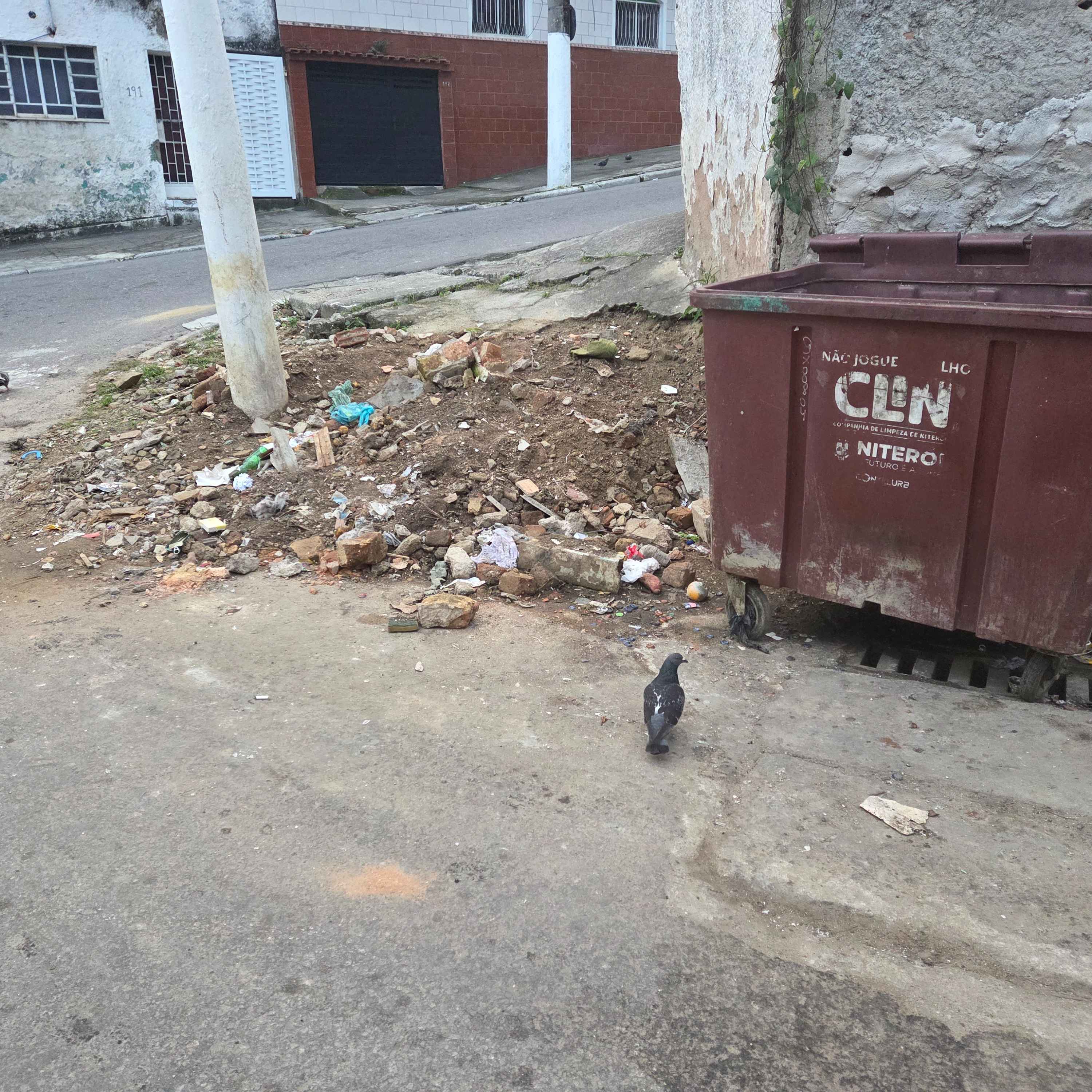 Imagem da publicação