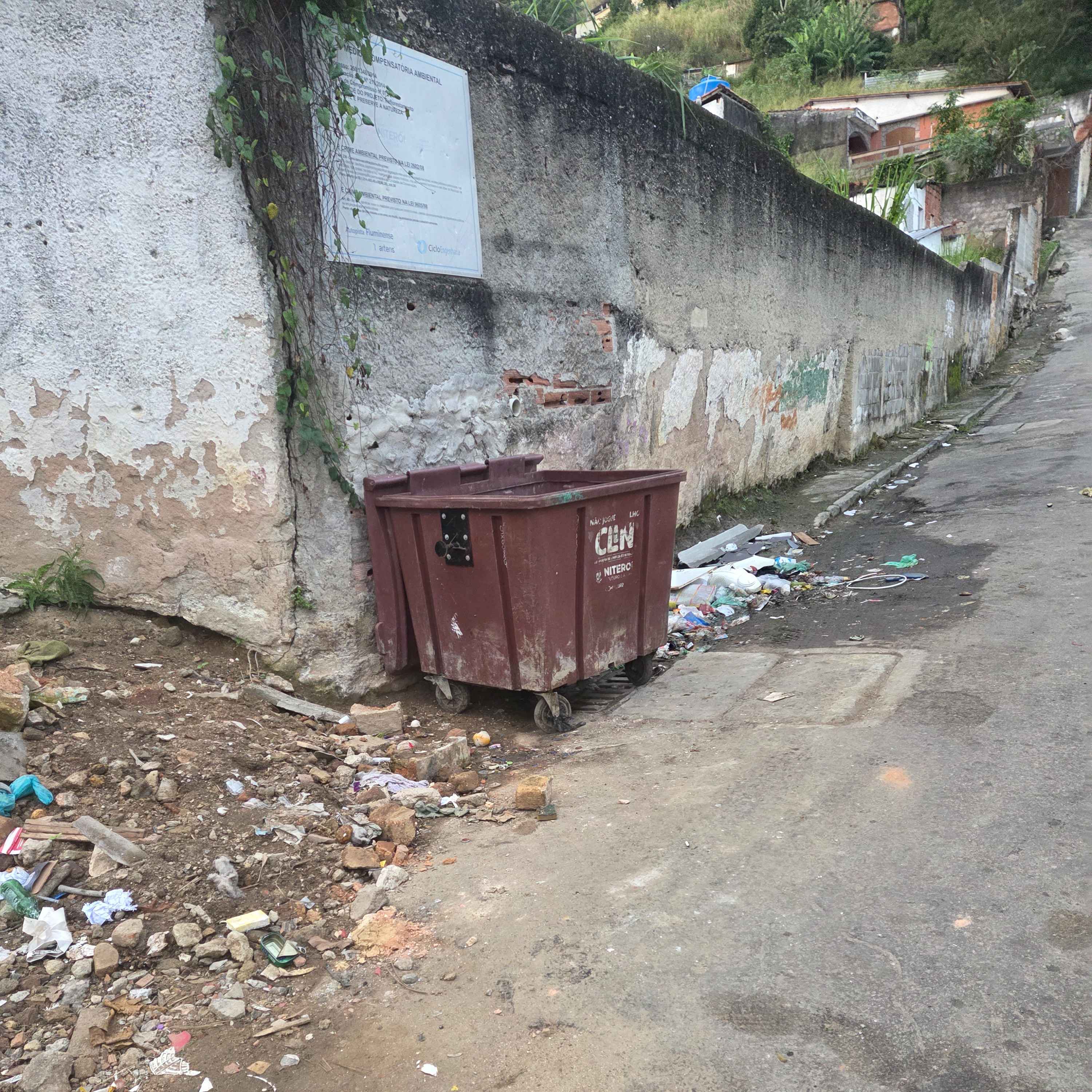 Imagem da publicação