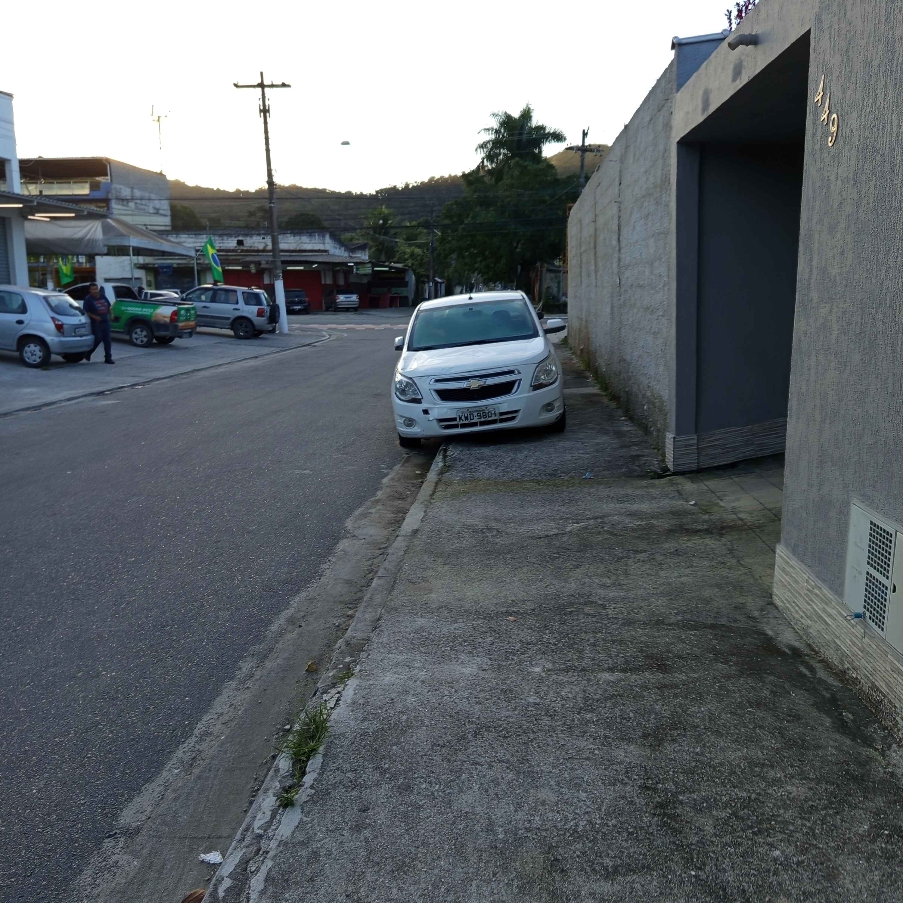 Imagem da publicação