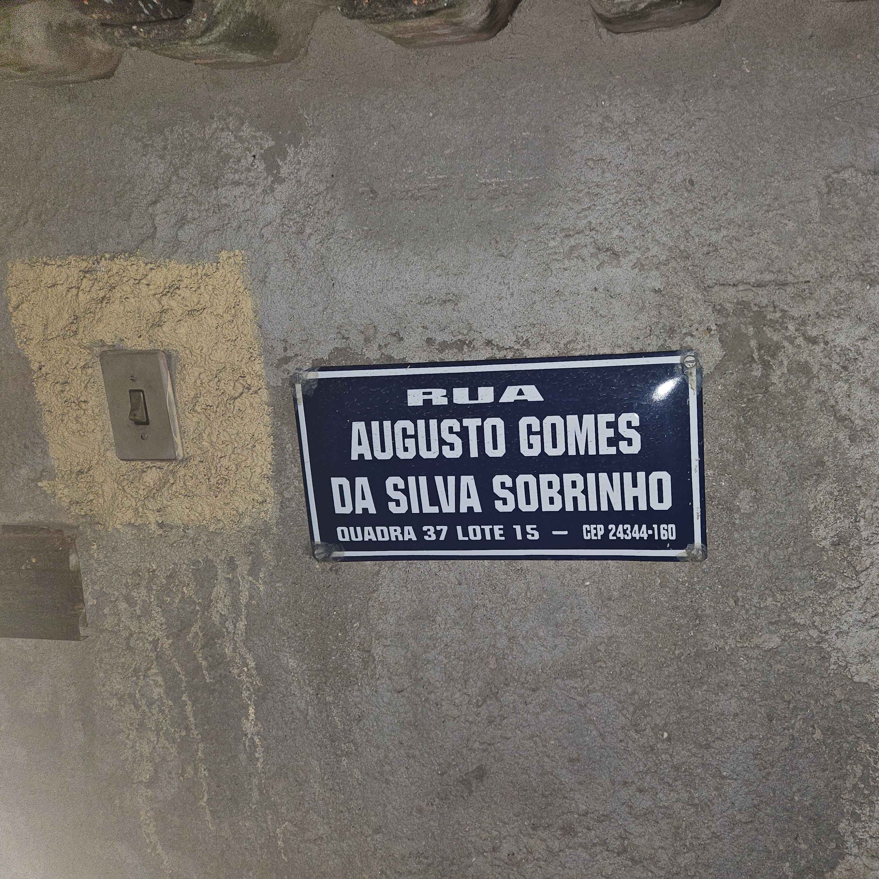 Imagem da publicação