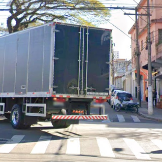 Imagem da publicação