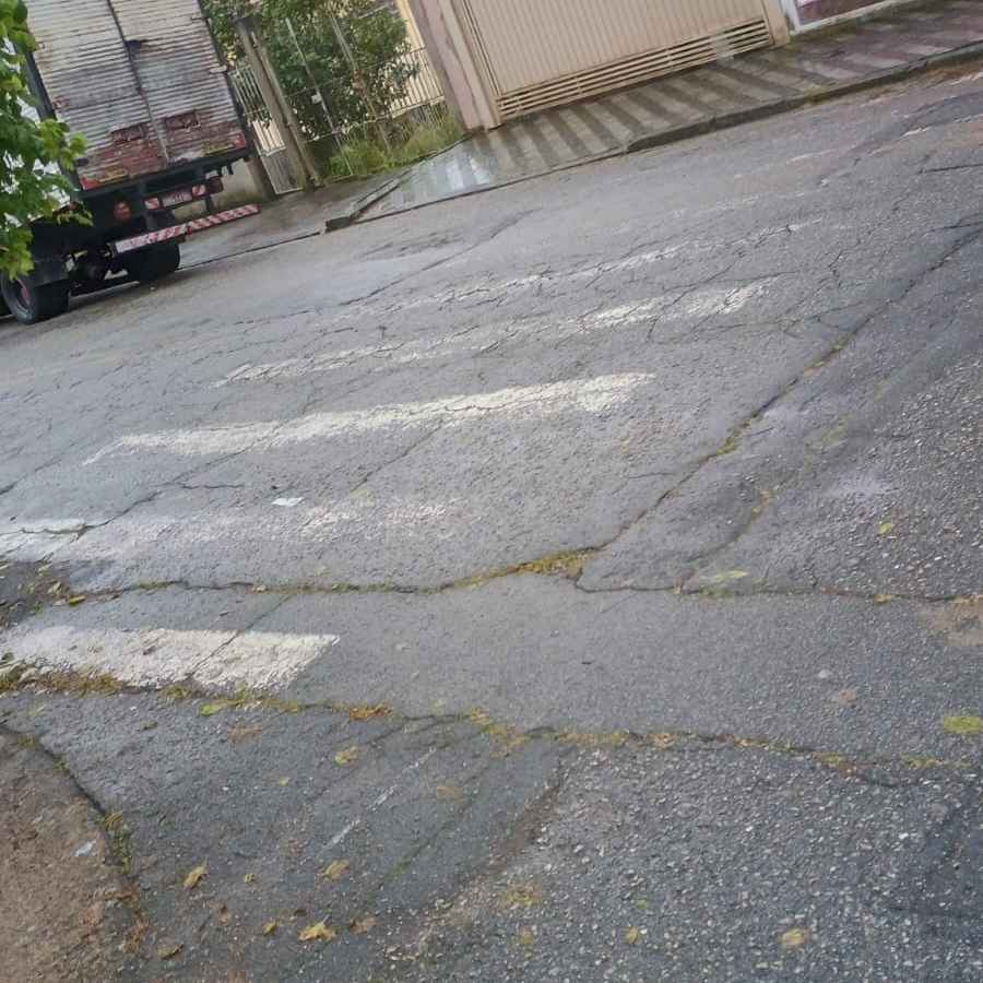 Imagem da publicação