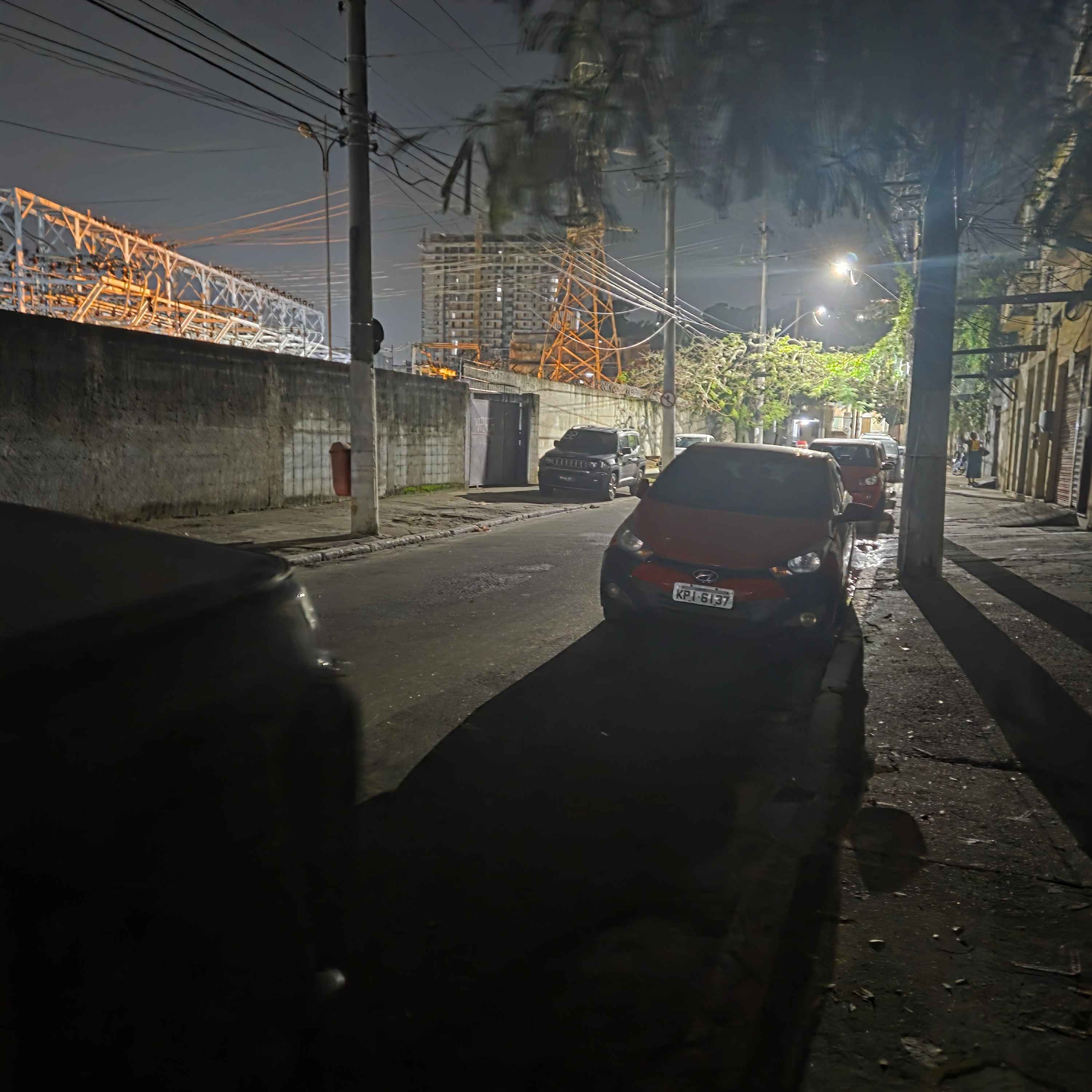 Imagem da publicação