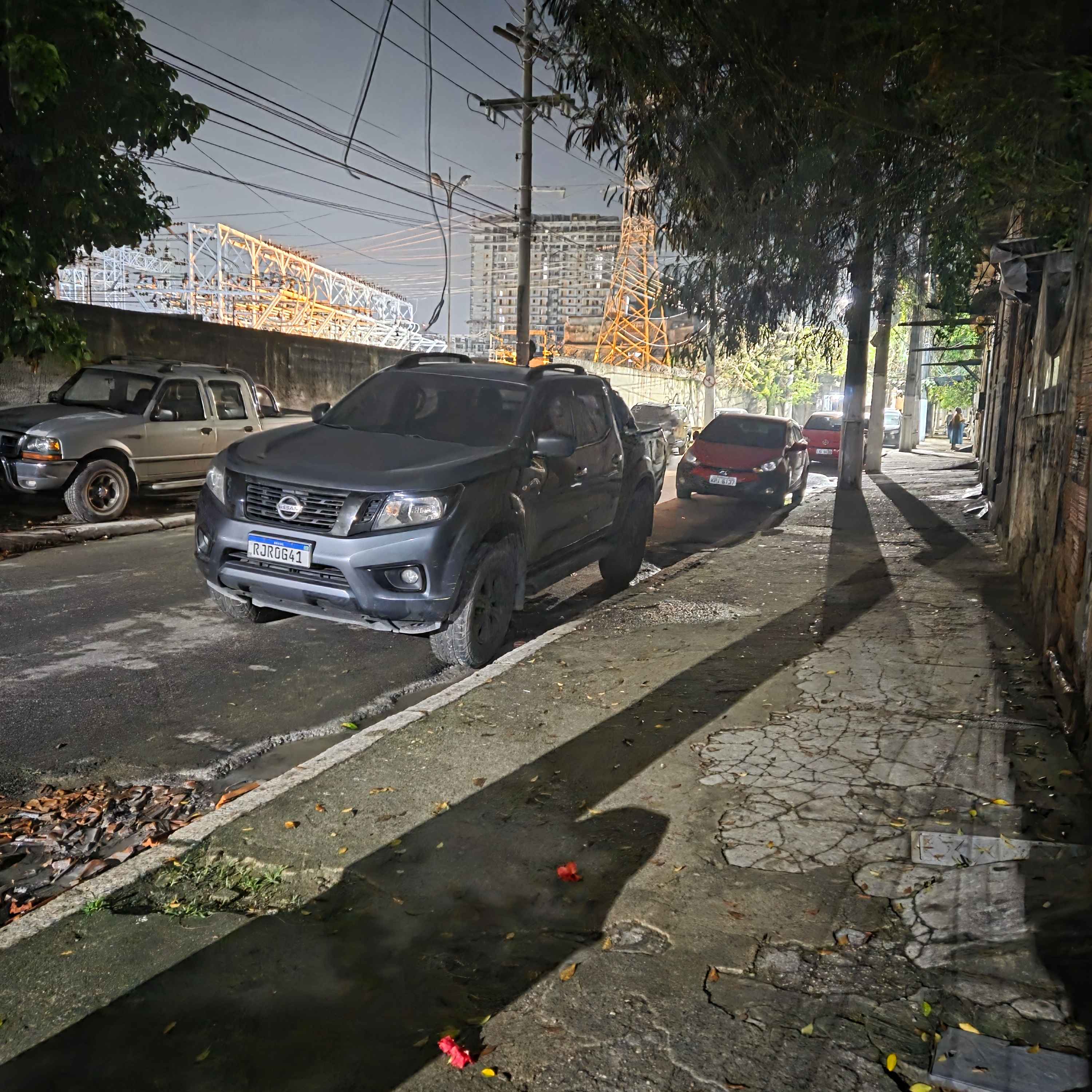 Imagem da publicação