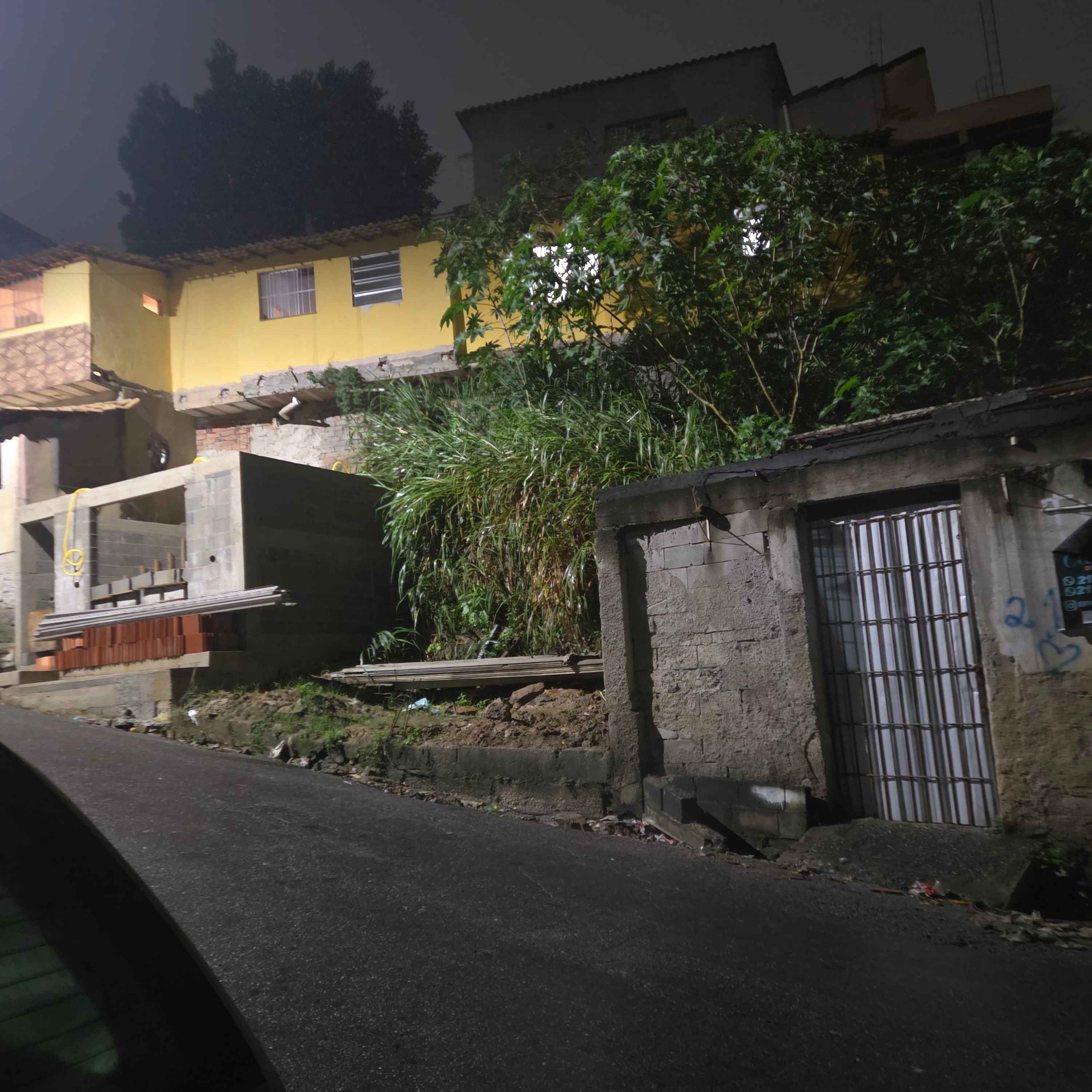 Imagem da publicação
