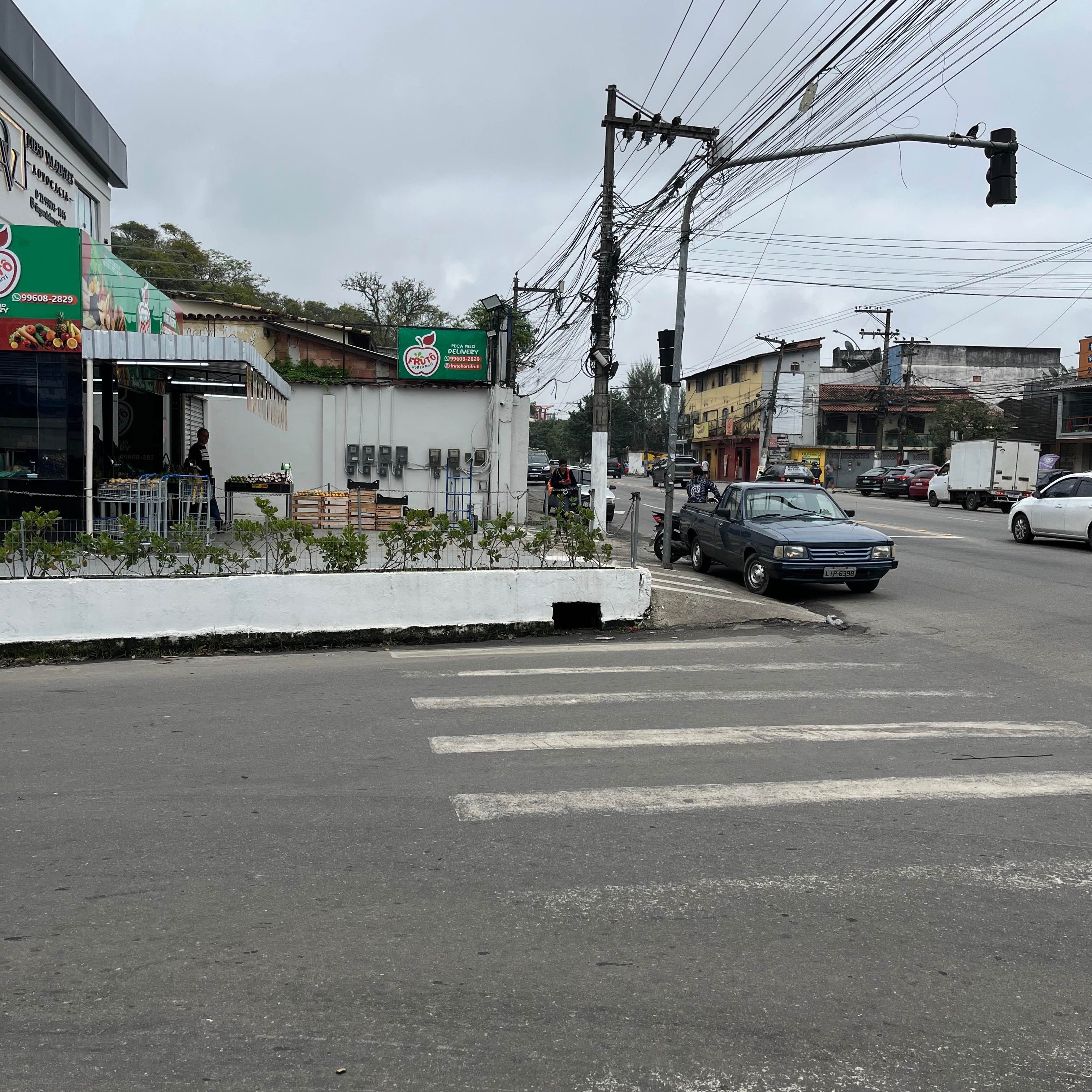 Imagem da publicação