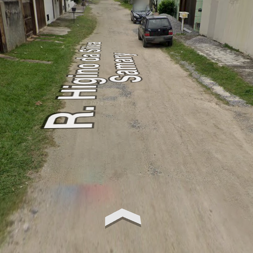 Imagem da publicação