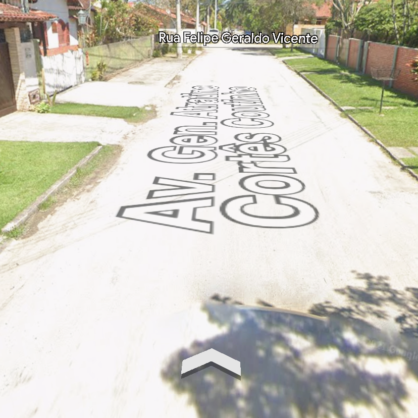 Imagem da publicação