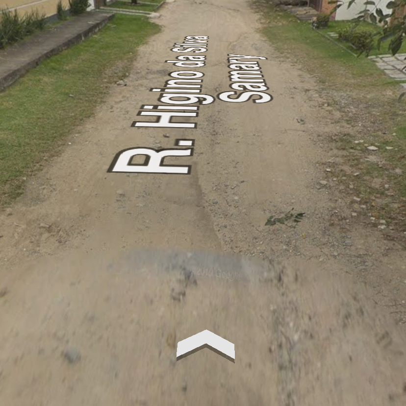 Imagem da publicação