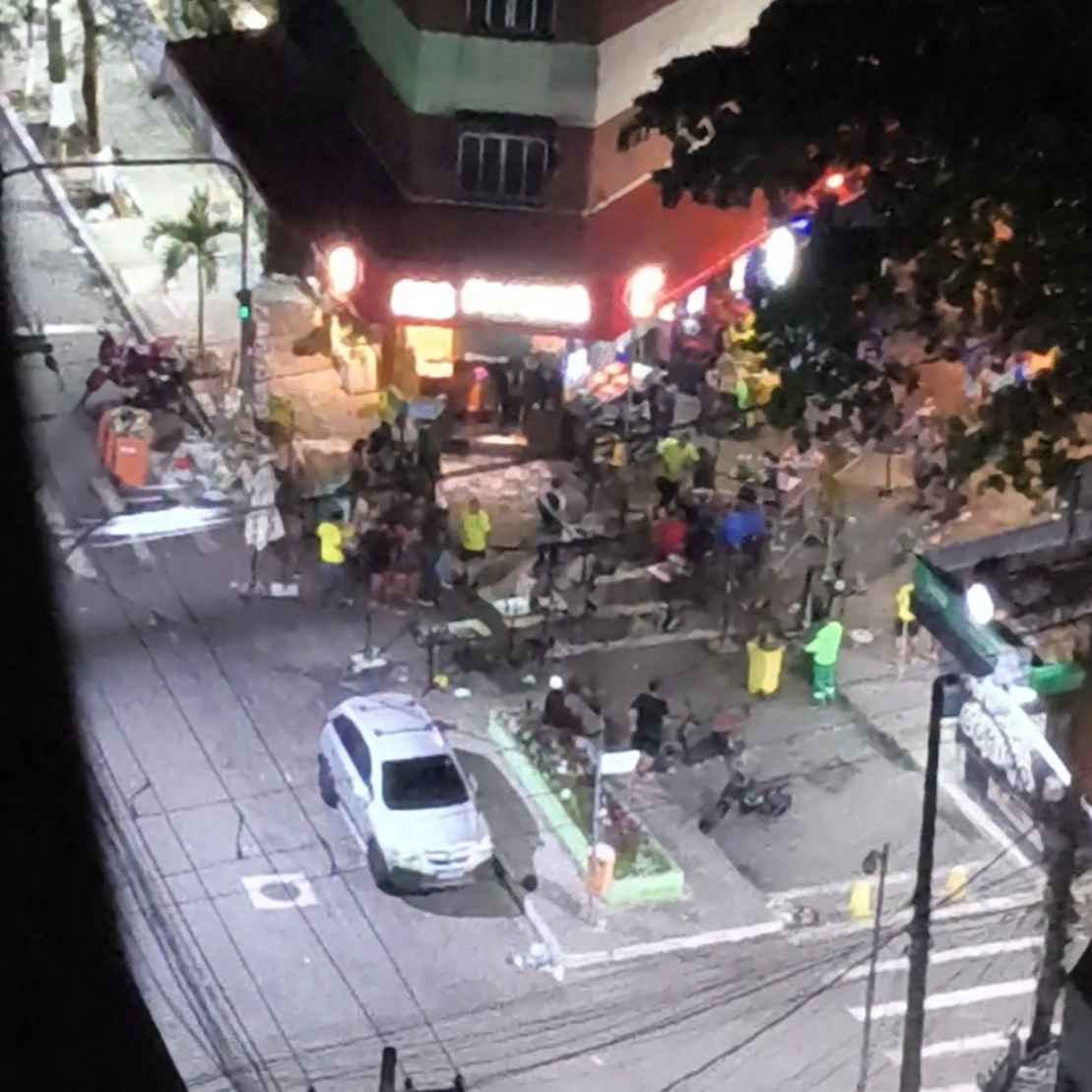 Imagem da publicação
