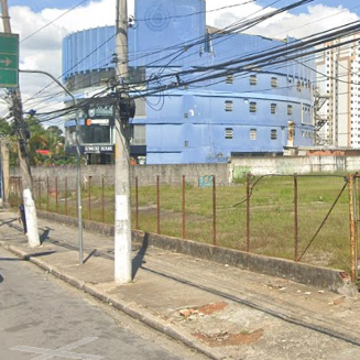 Imagem da publicação