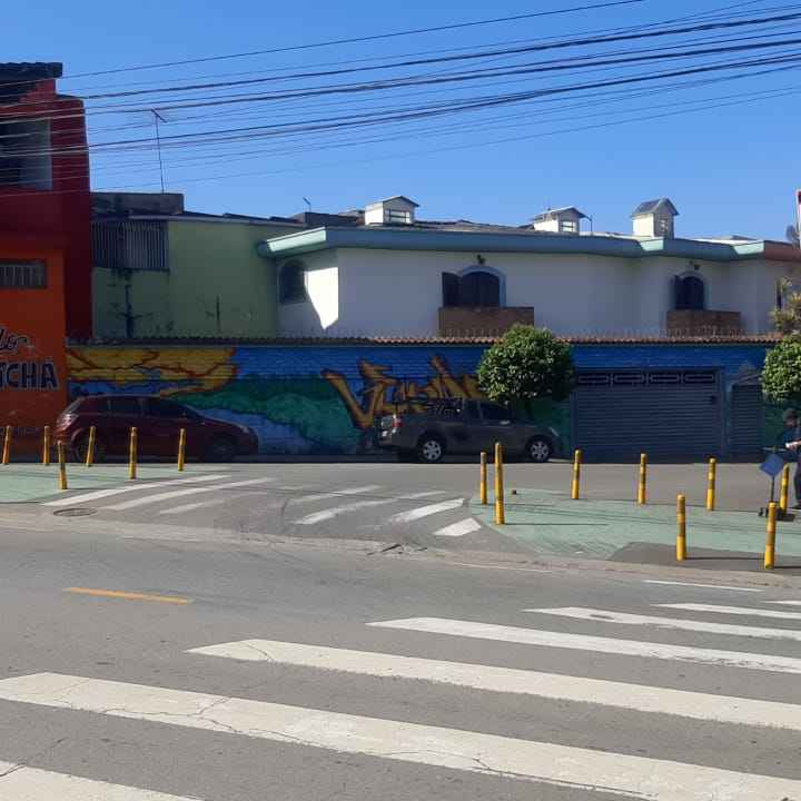 Imagem da publicação