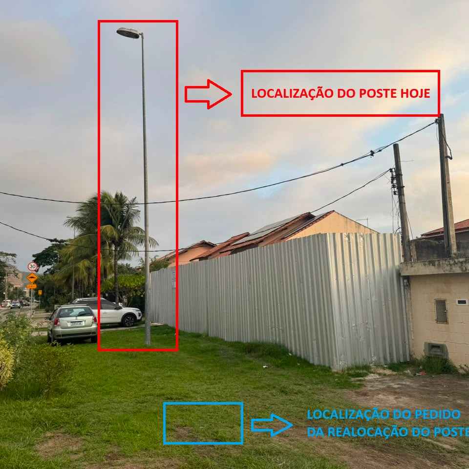 Imagem da publicação