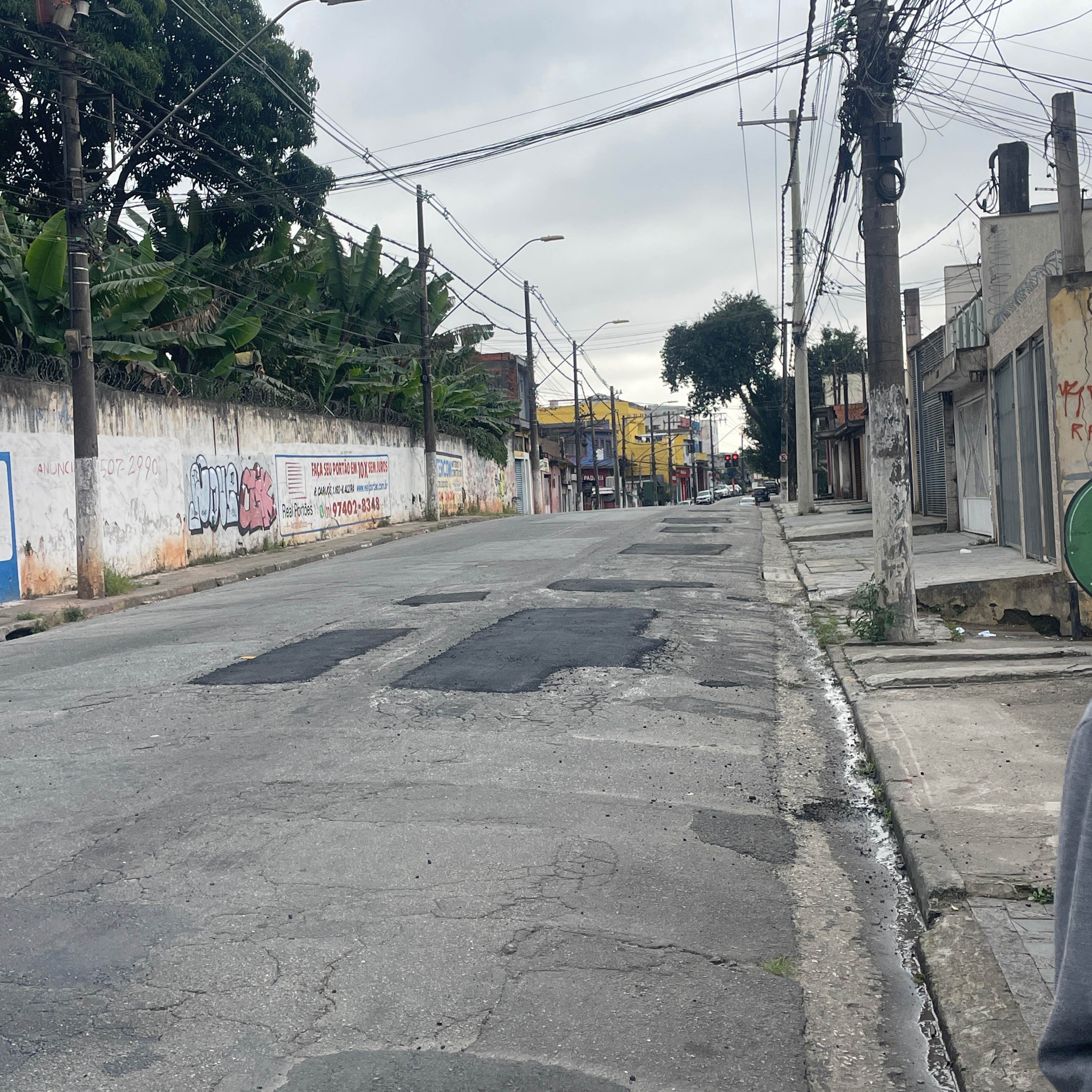 Imagem da publicação