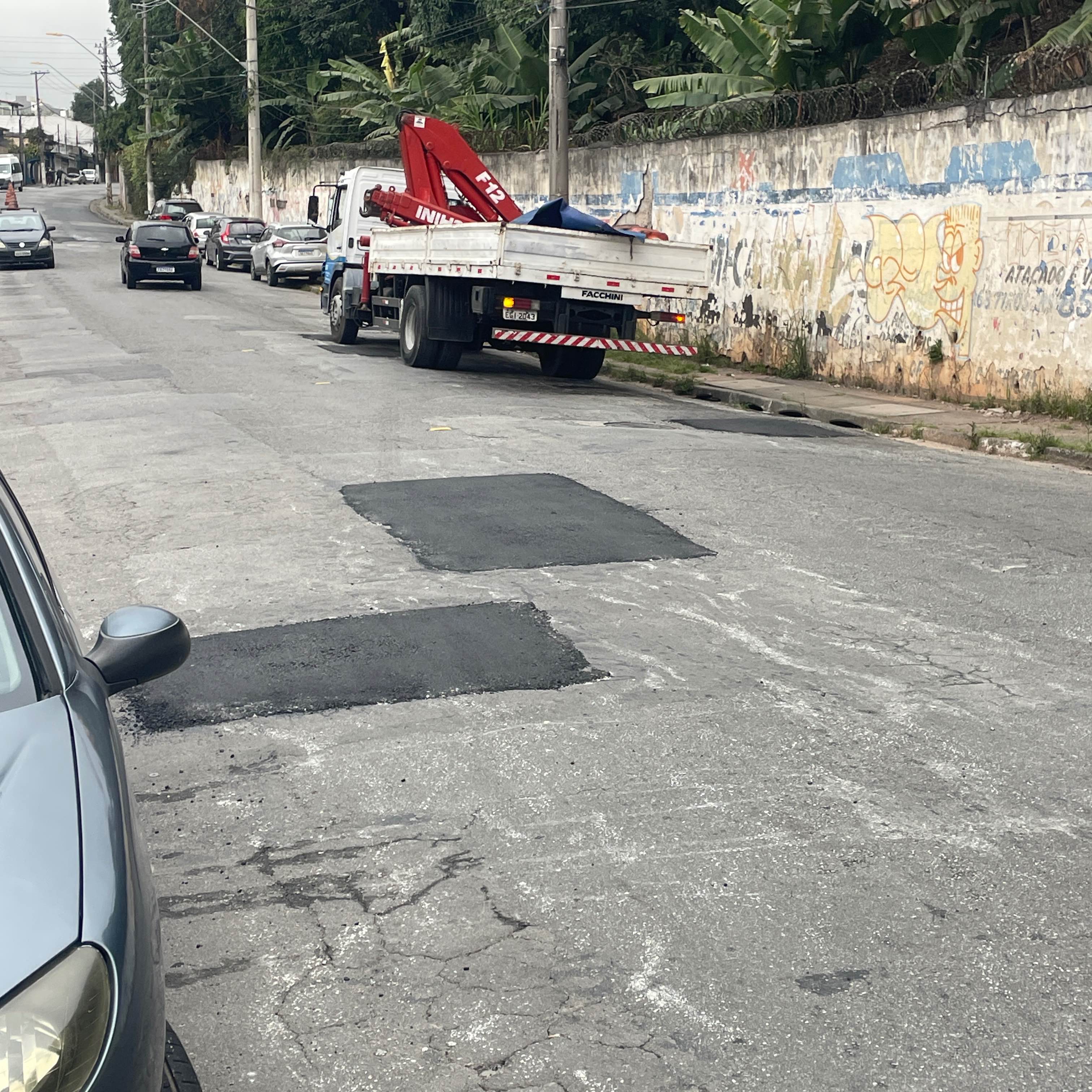 Imagem da publicação