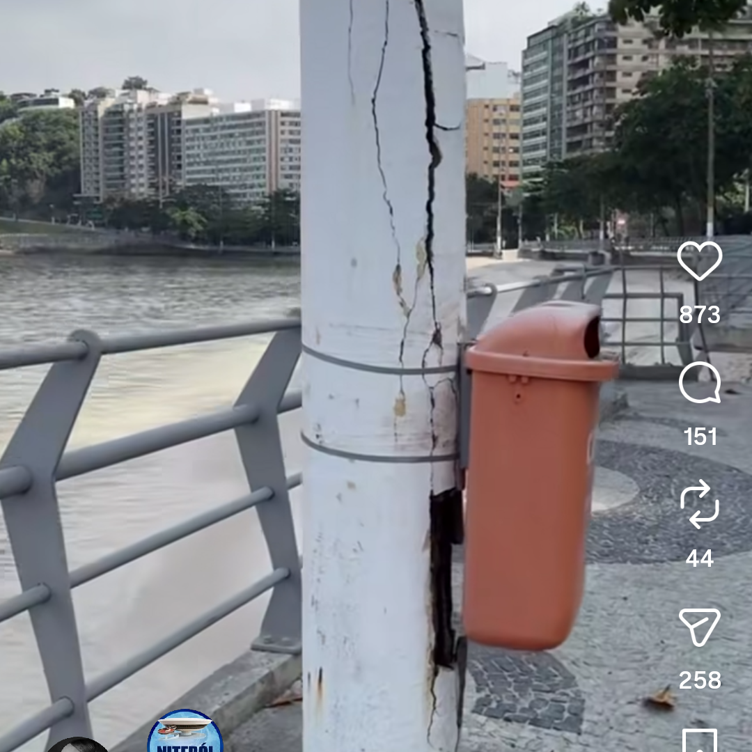 Imagem da publicação