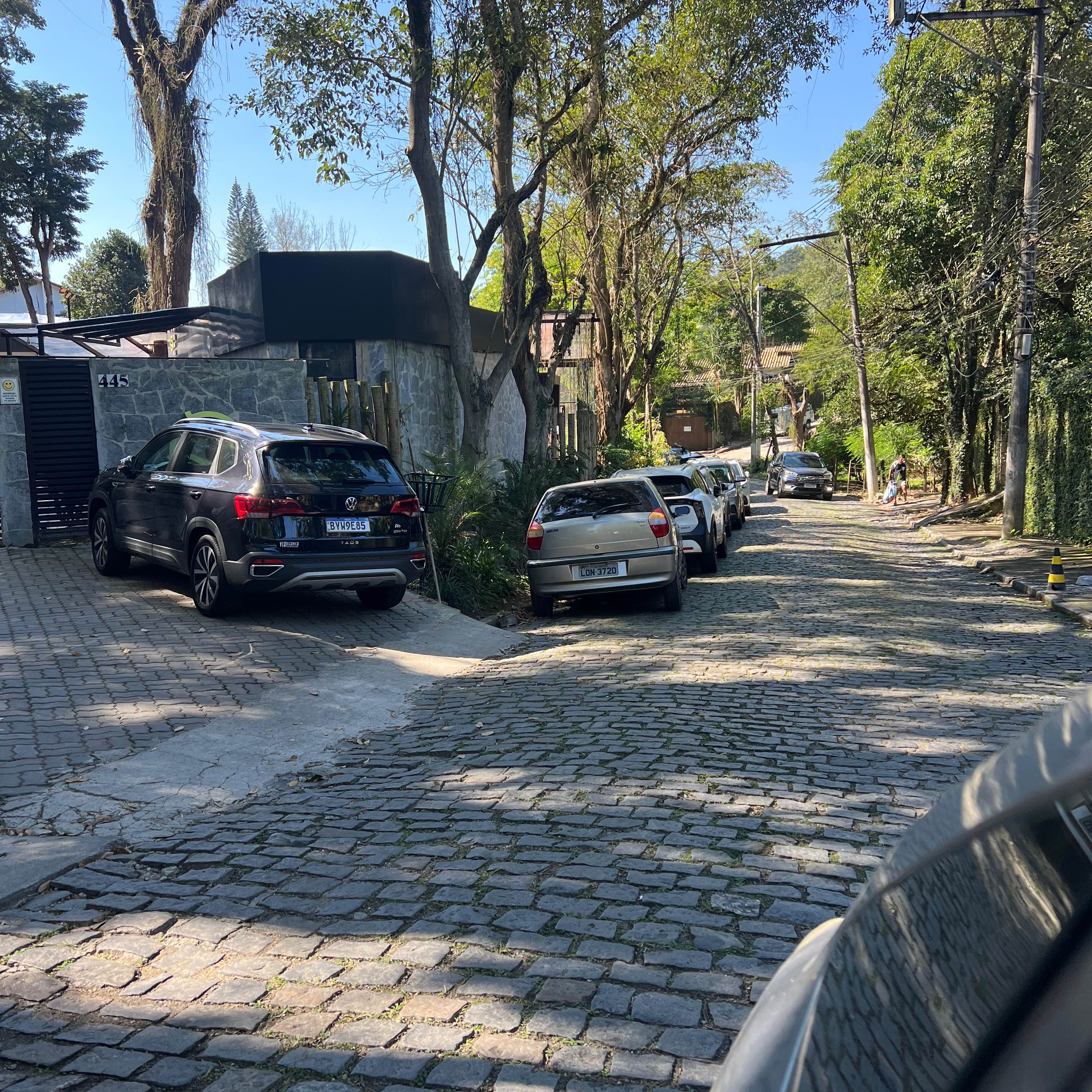 Imagem da publicação