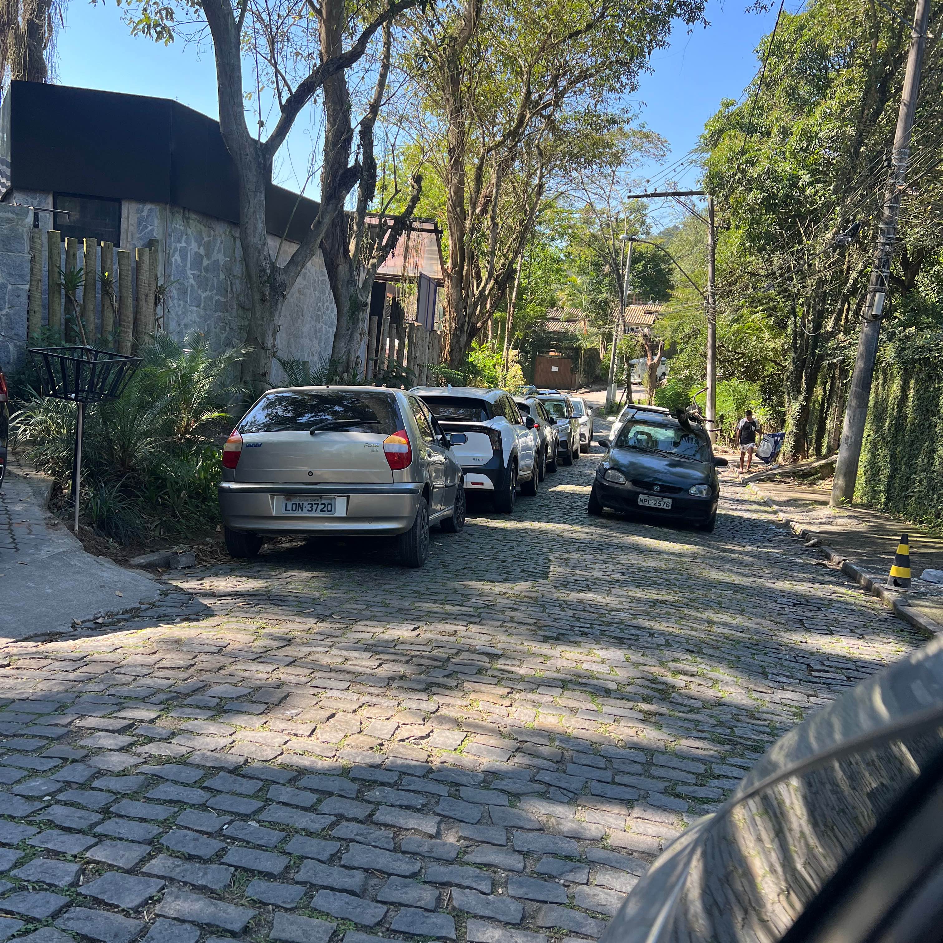 Imagem da publicação
