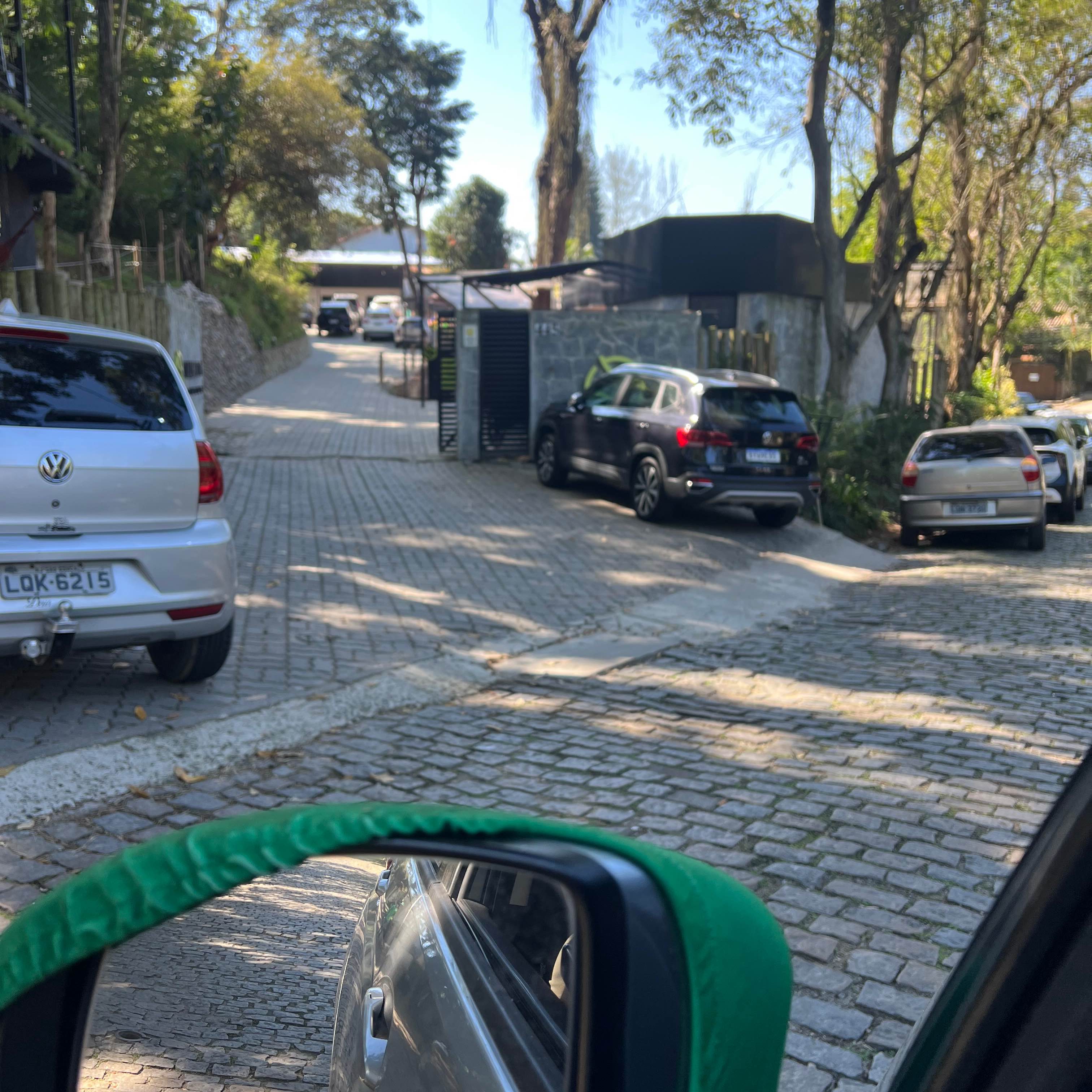 Imagem da publicação