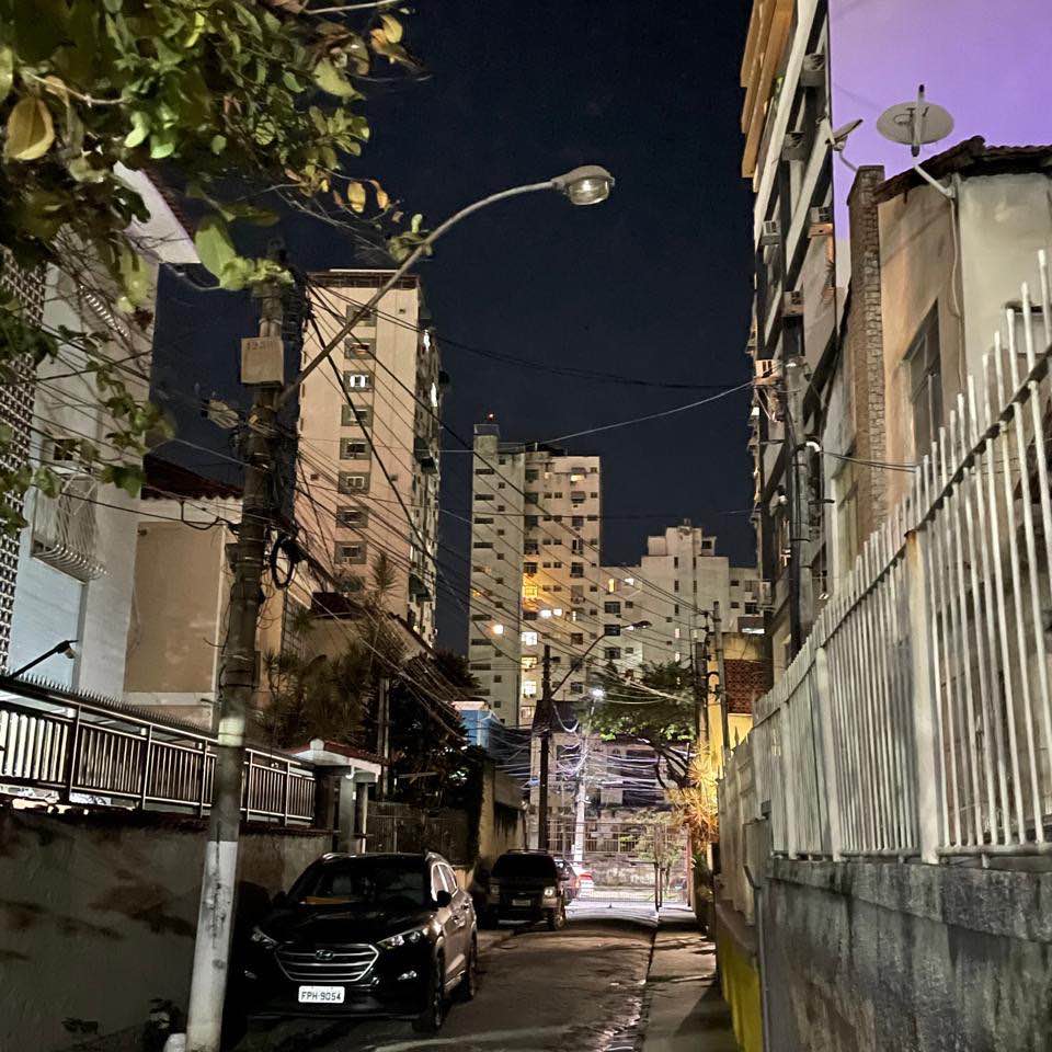 Imagem da publicação