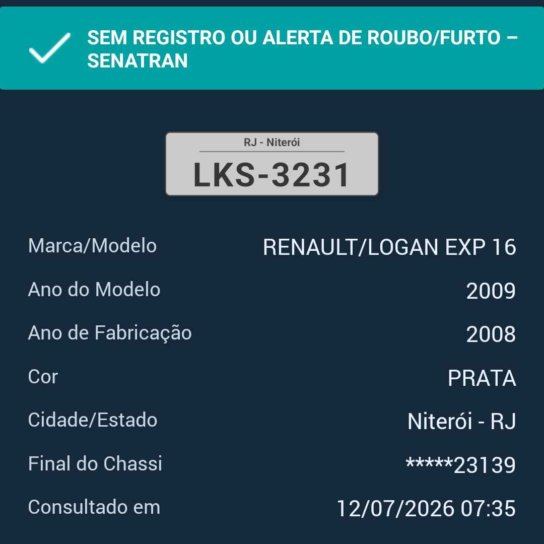 Imagem da publicação