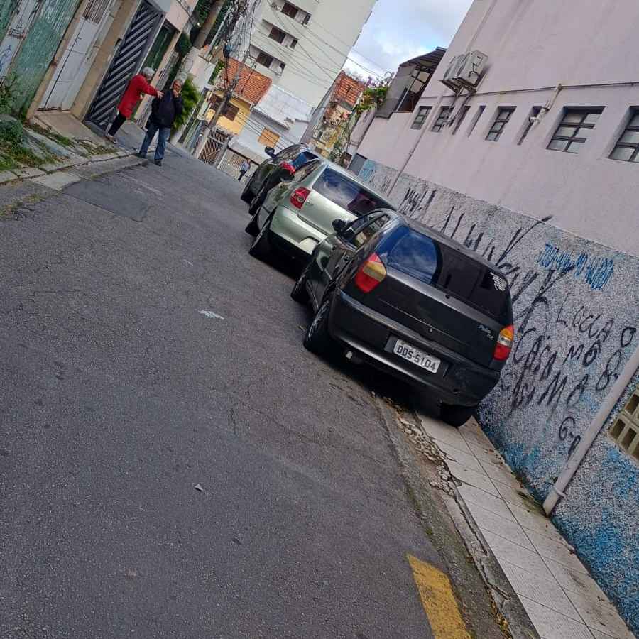 Imagem da publicação