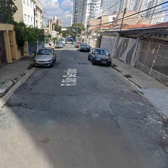 Imagem da publicação