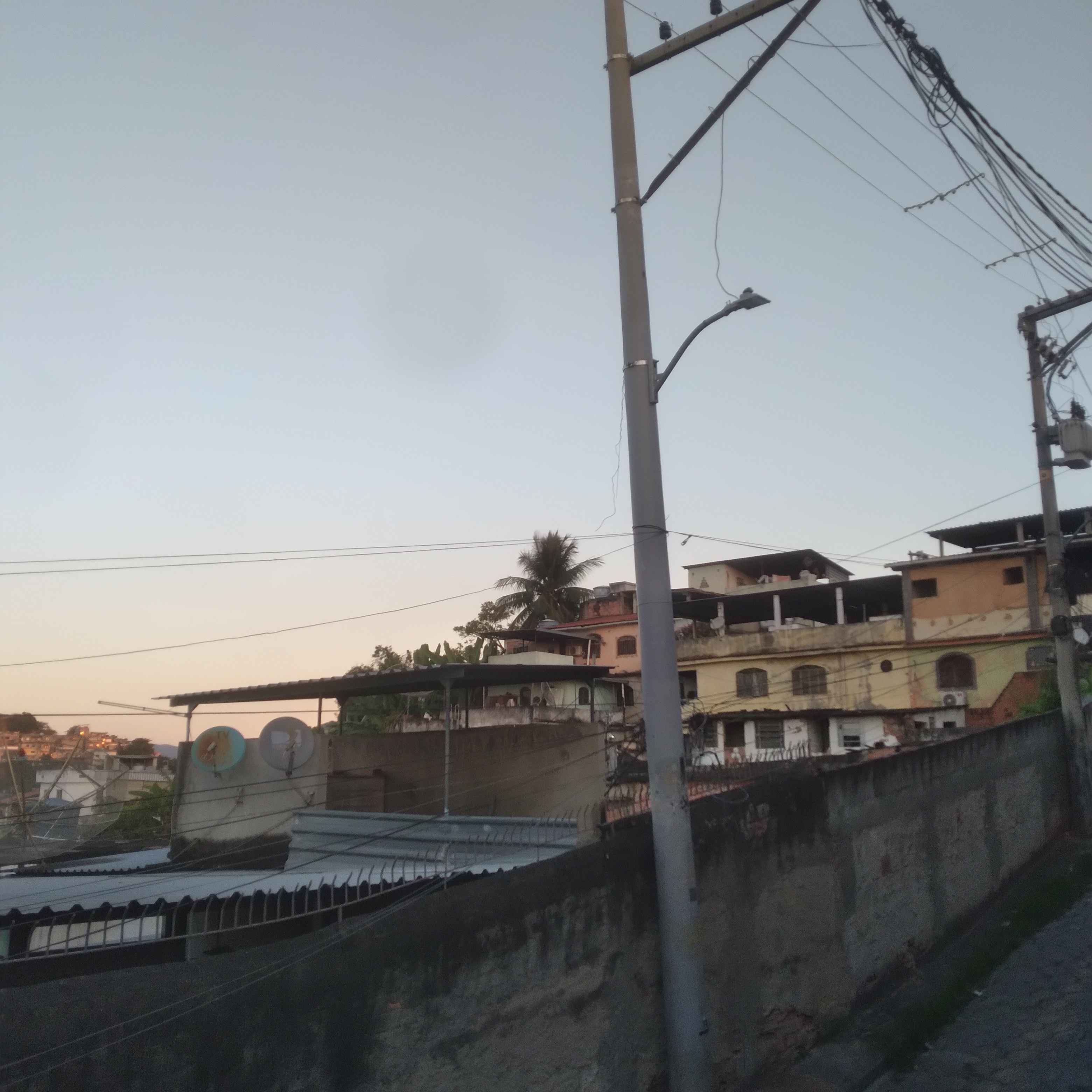 Imagem da publicação