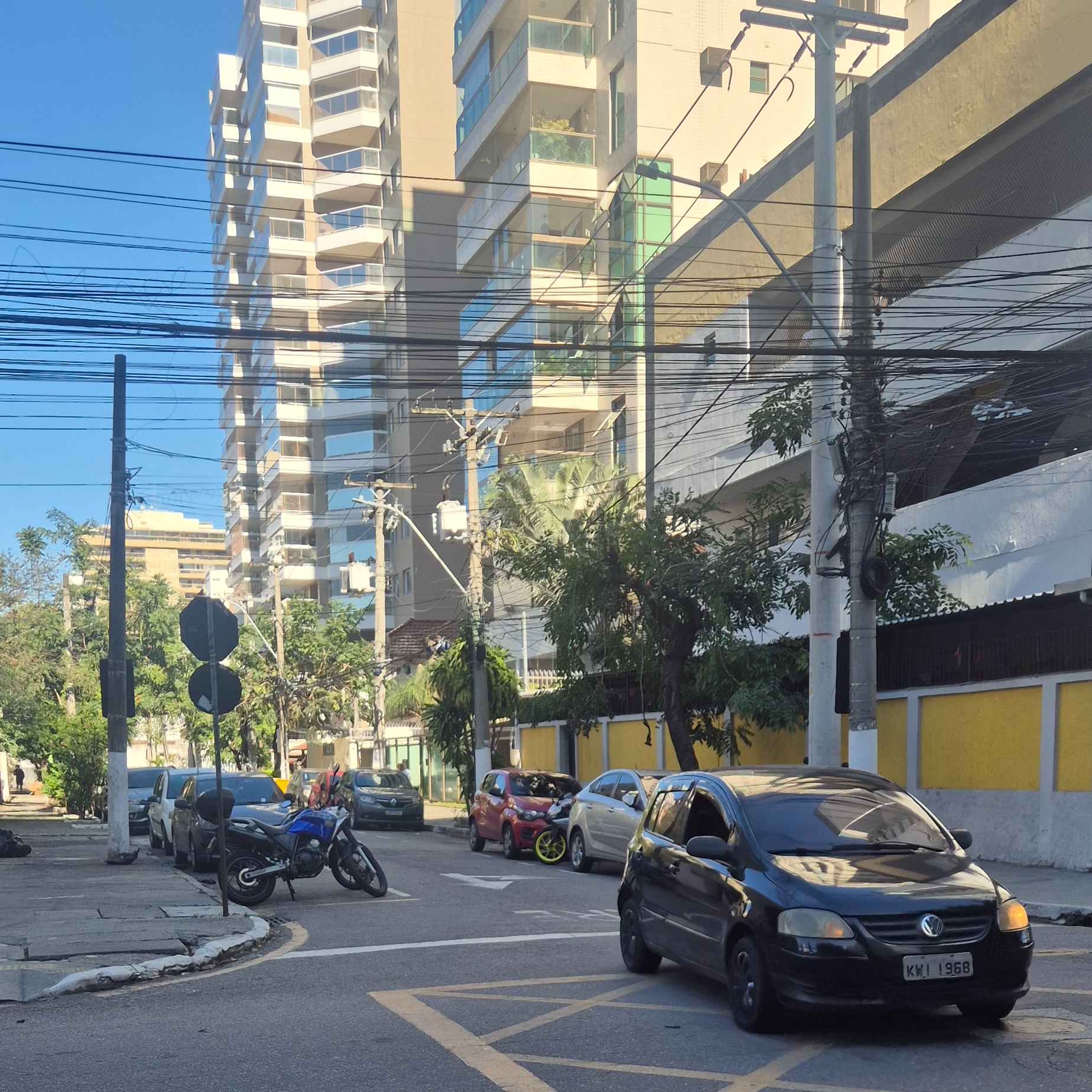 Imagem da publicação
