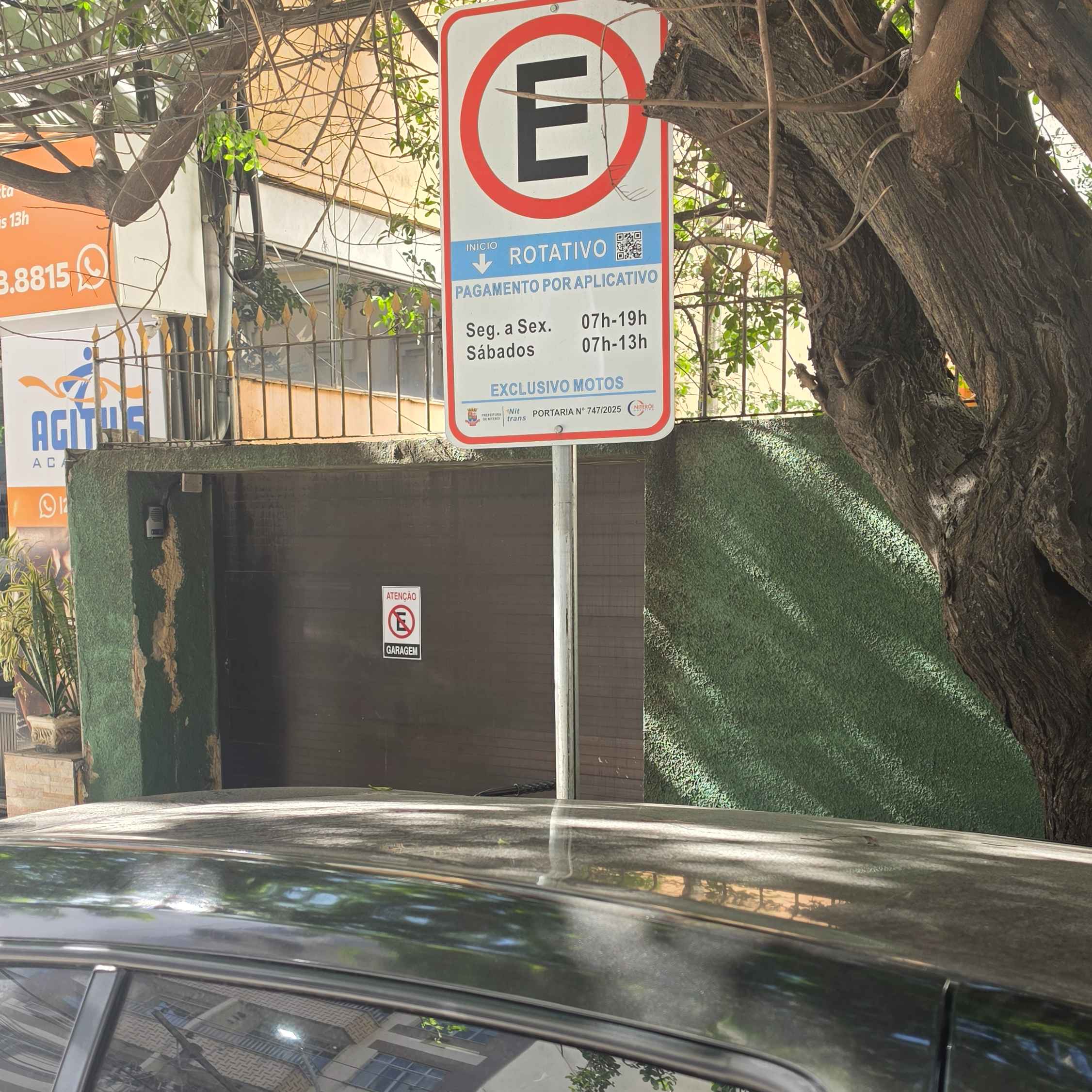 Imagem da publicação