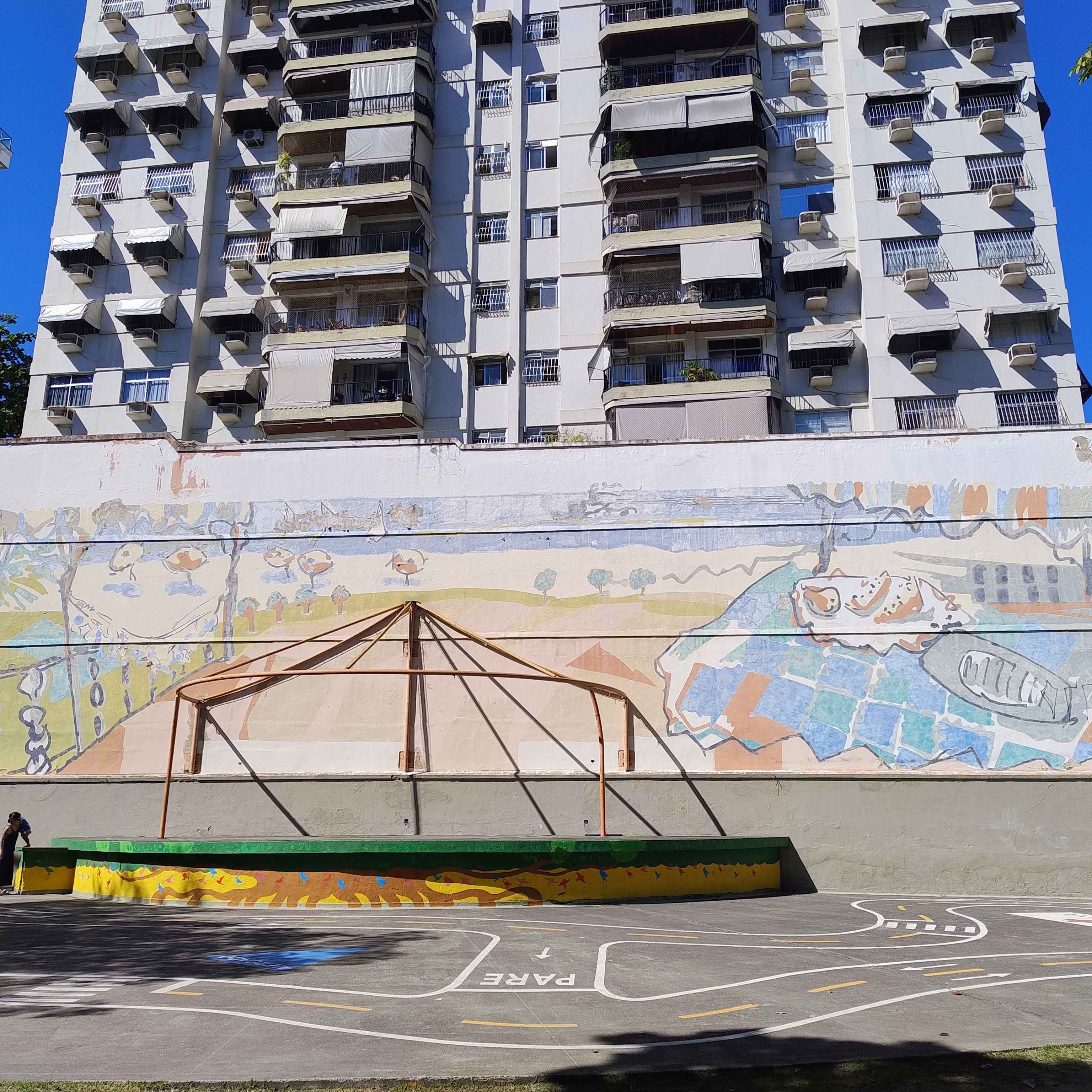 Imagem da publicação