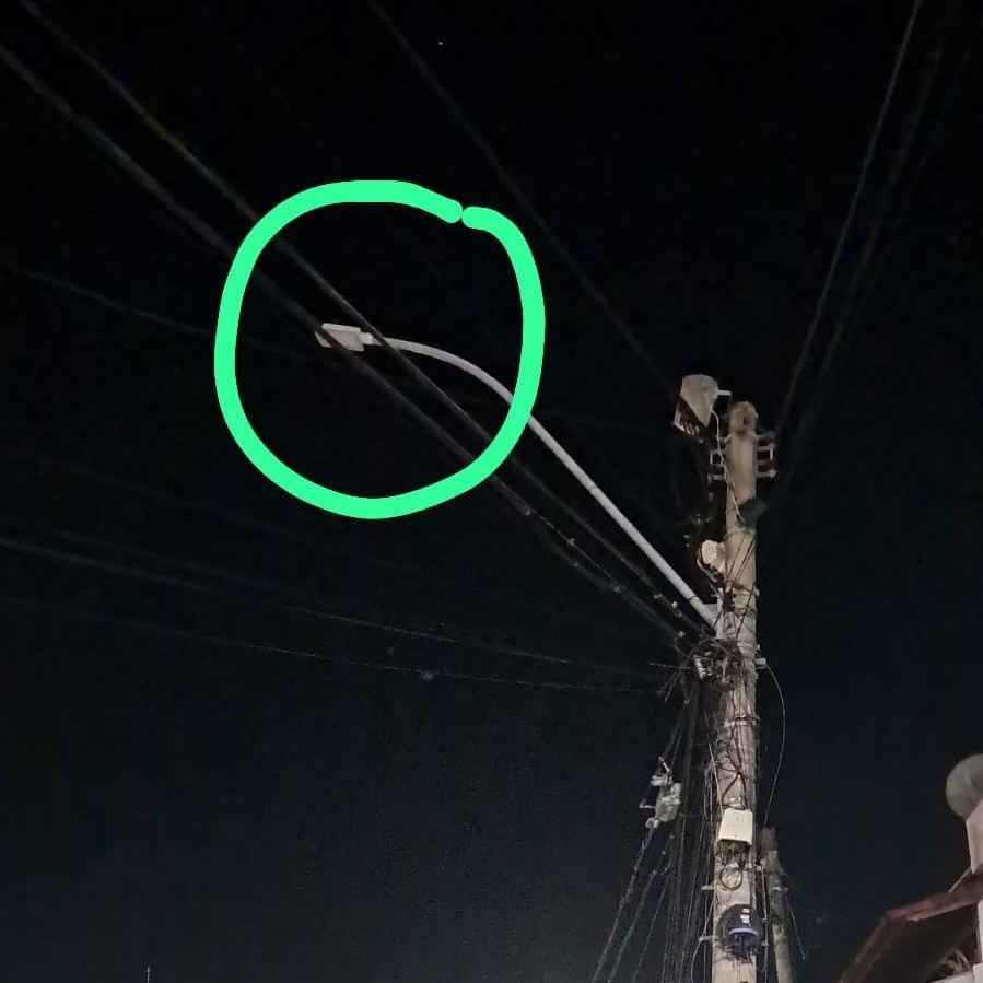 Imagem da publicação