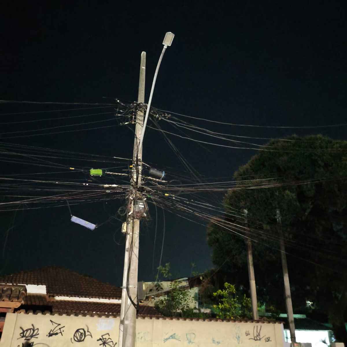 Imagem da publicação