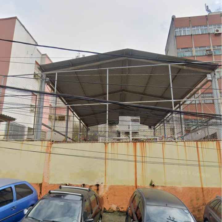 Imagem da publicação